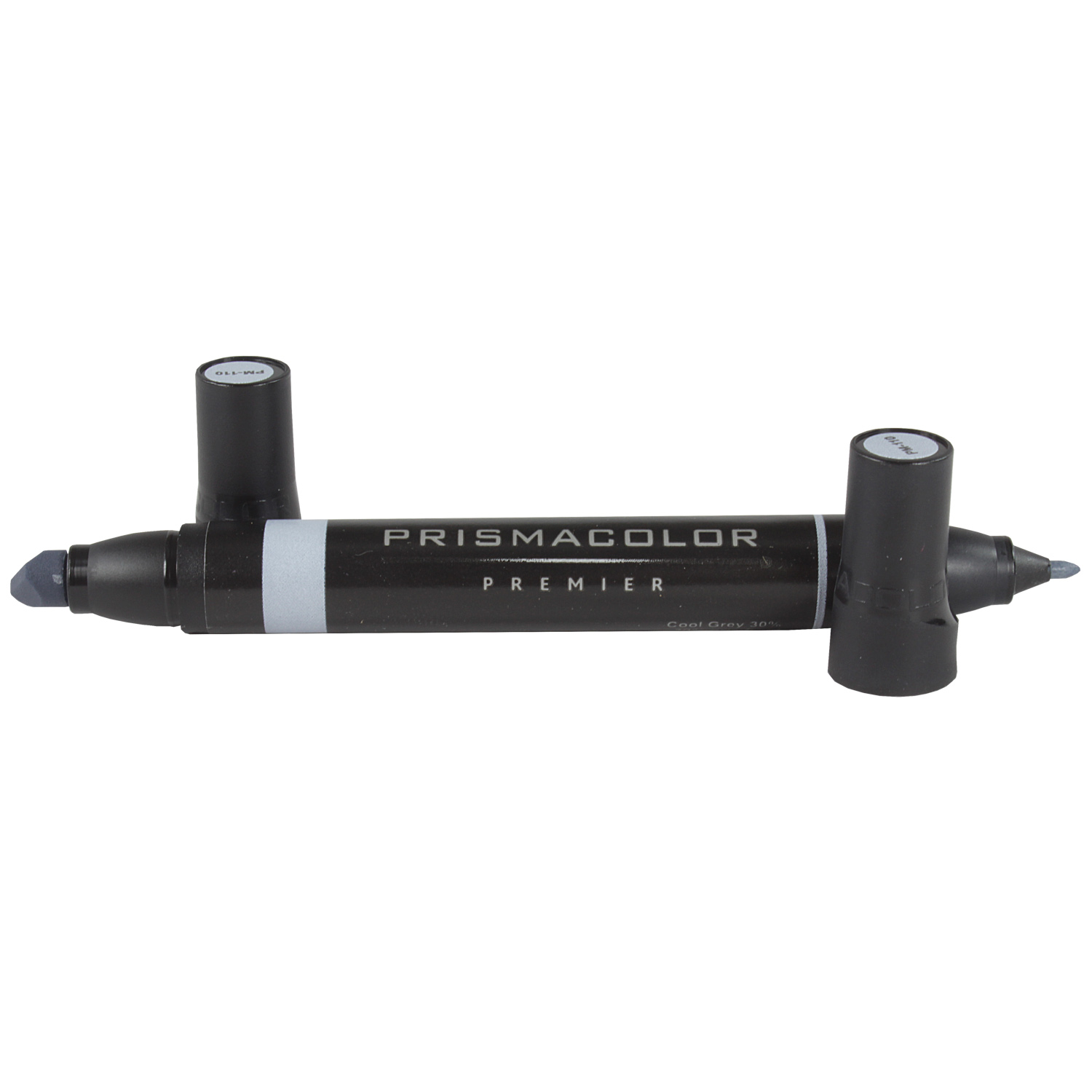 Marcador Prismacolor Premier