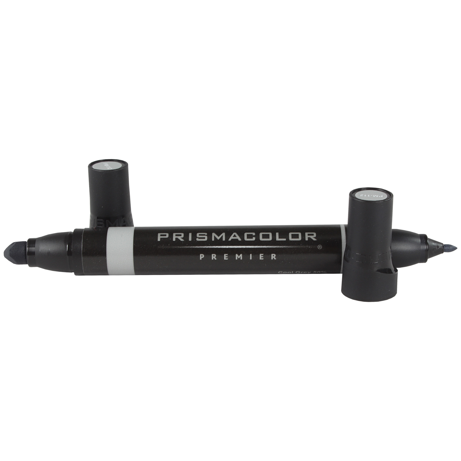 Marcador Prismacolor Premier