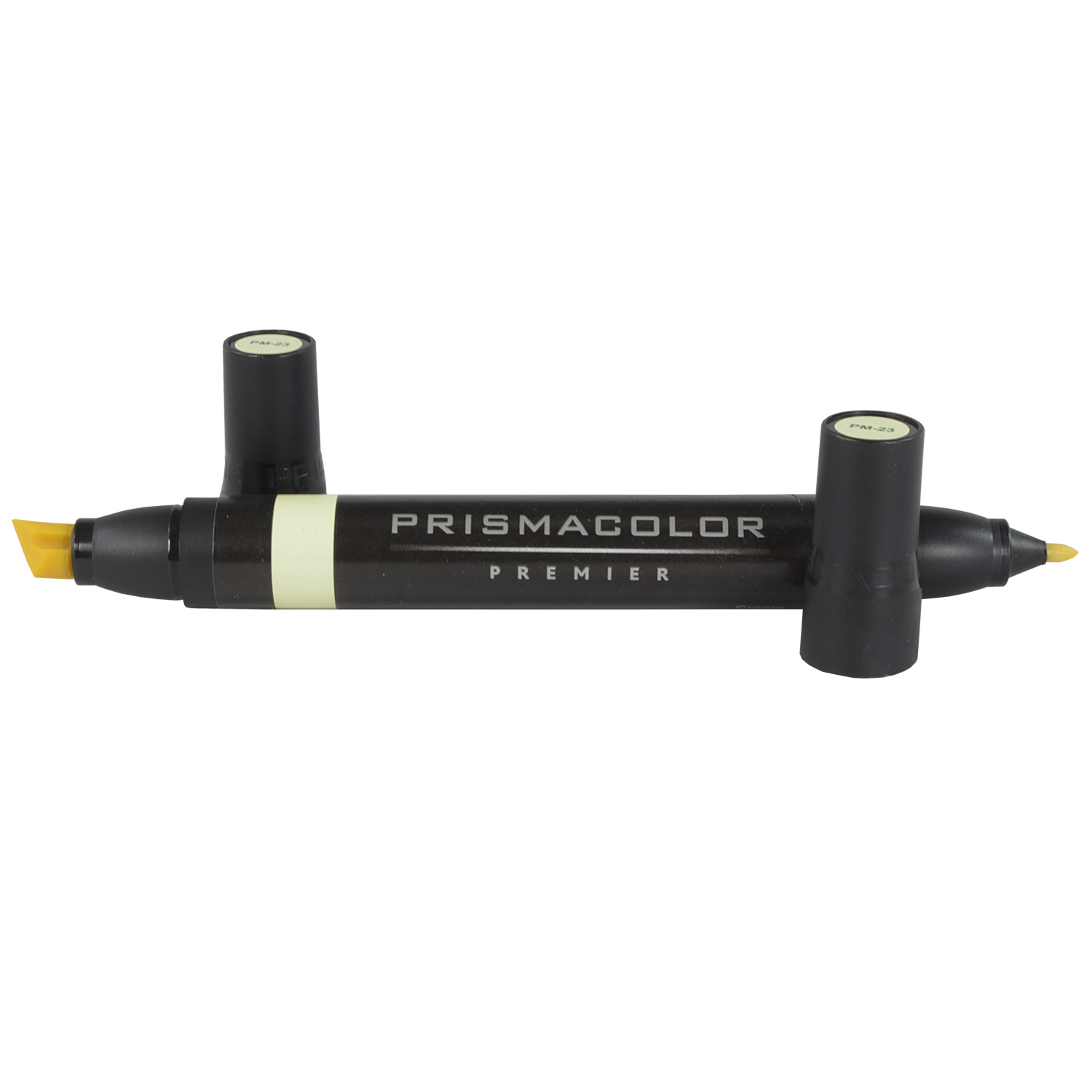 Marcador Prismacolor Premier