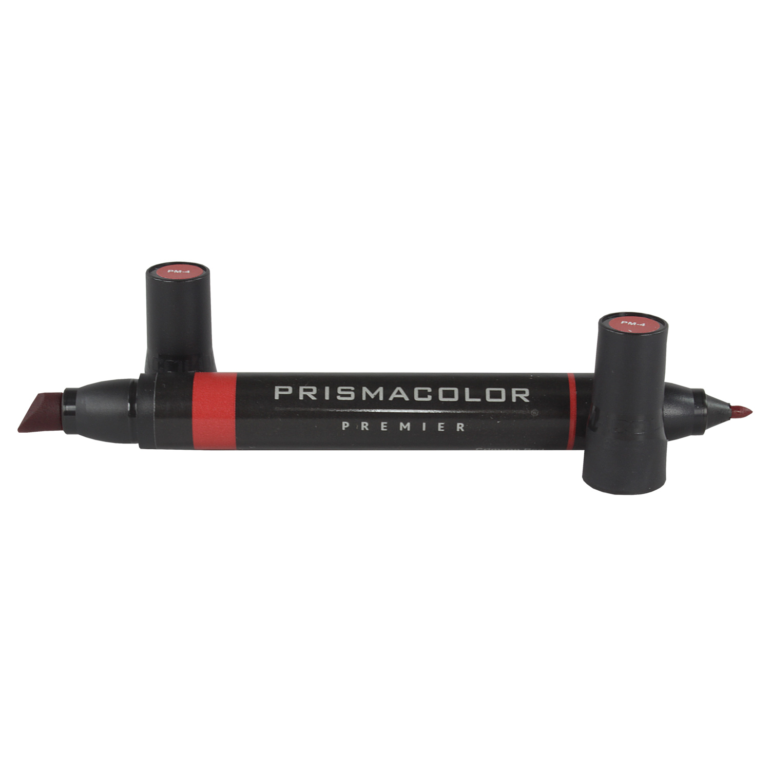 Marcador Prismacolor Premier