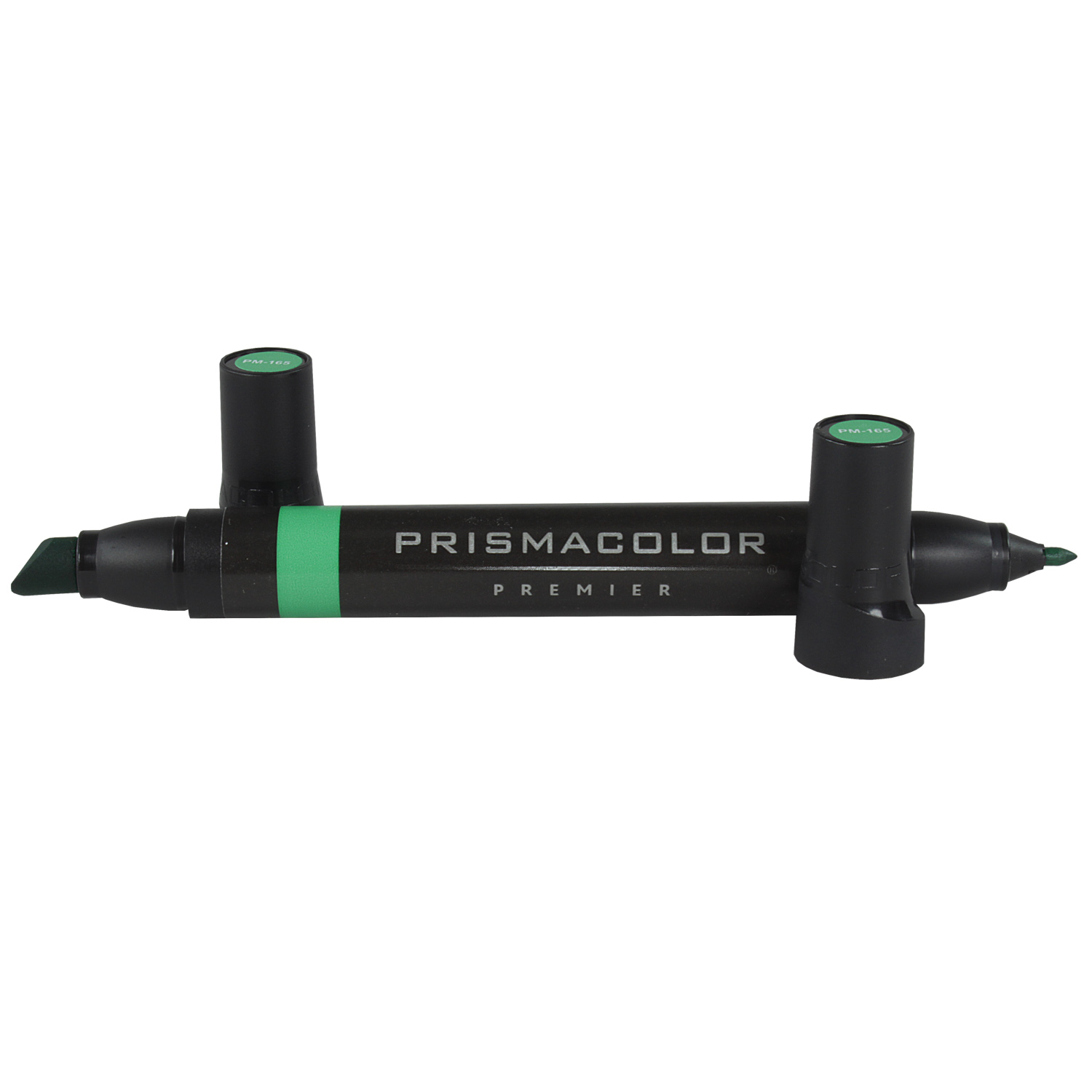 Marcadores en base alcohol Prismacolor Premier