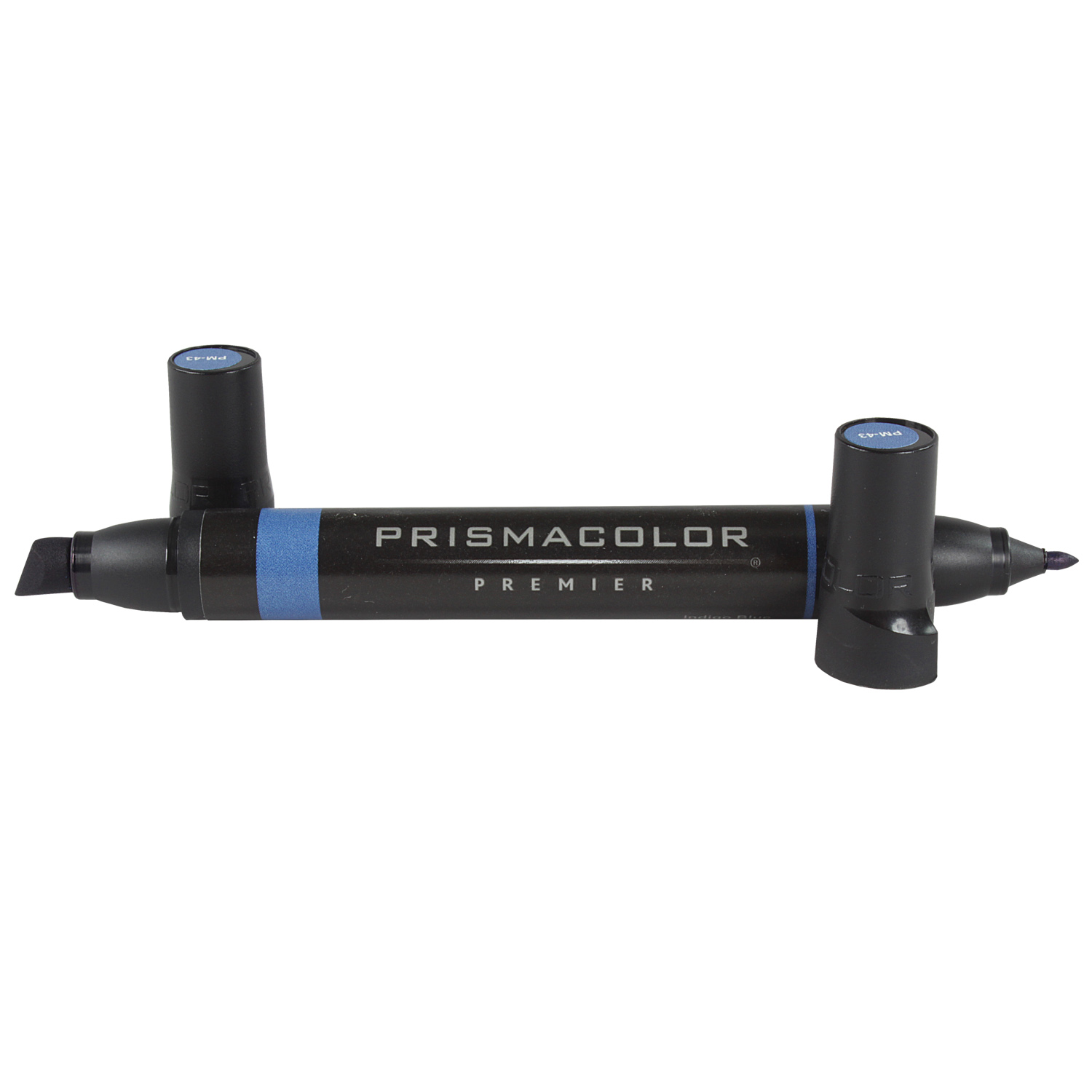 Marcador Prismacolor Premier