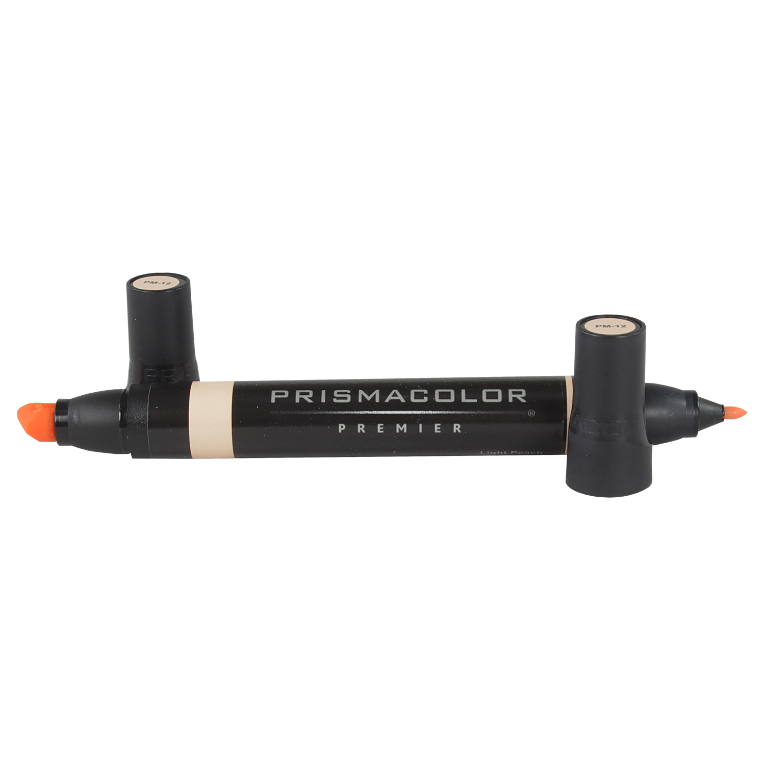 Marcador Prismacolor Premier