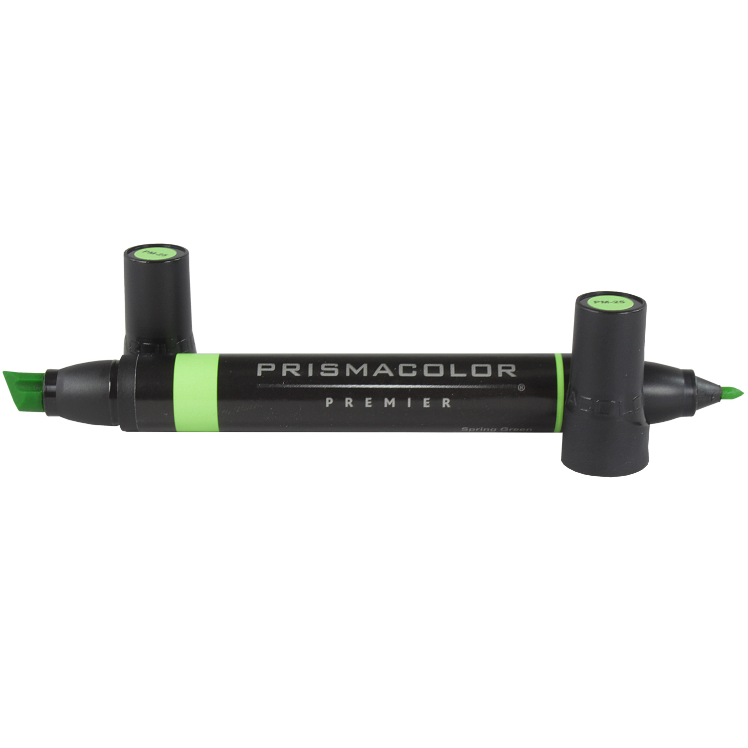 Marcadores en base alcohol Prismacolor Premier