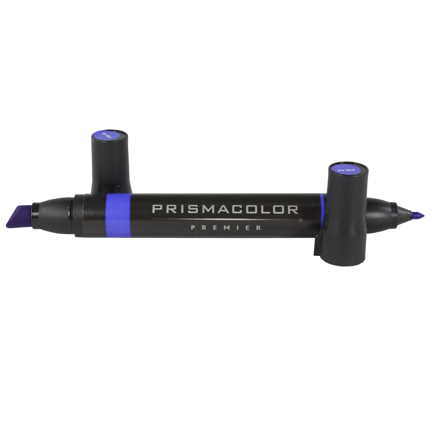 Marcador Prismacolor Premier