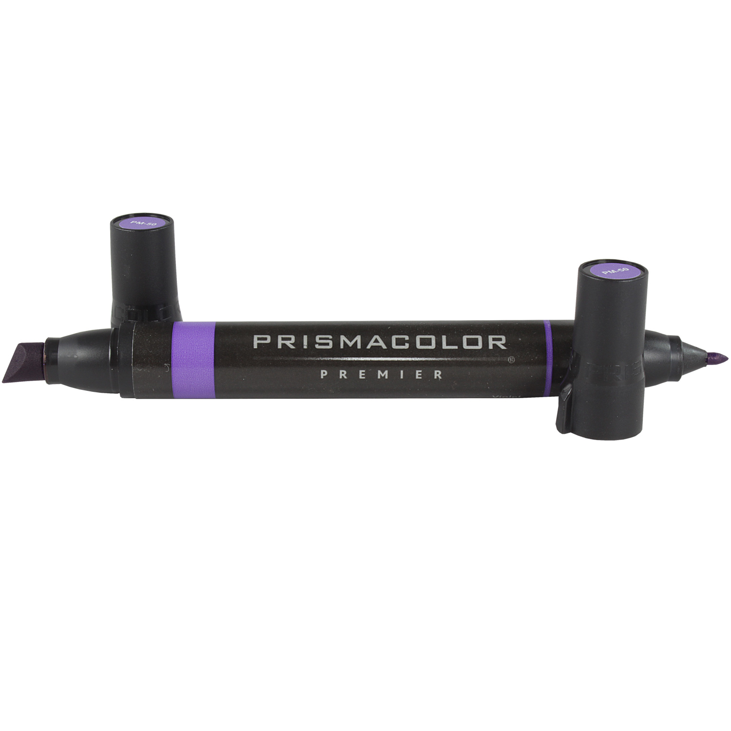 Marcador Prismacolor Premier