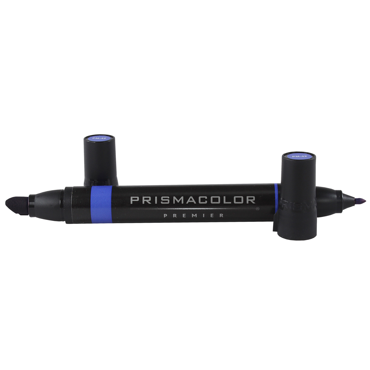 Marcador Prismacolor Premier