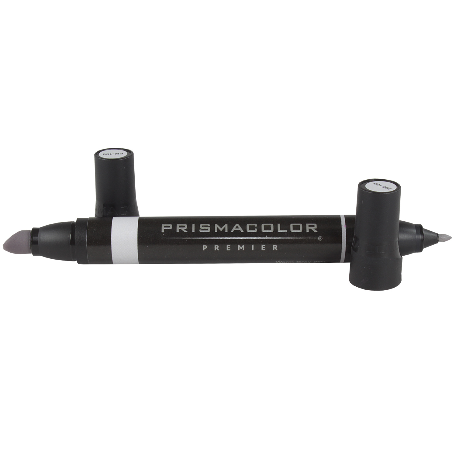 Marcador Prismacolor Premier