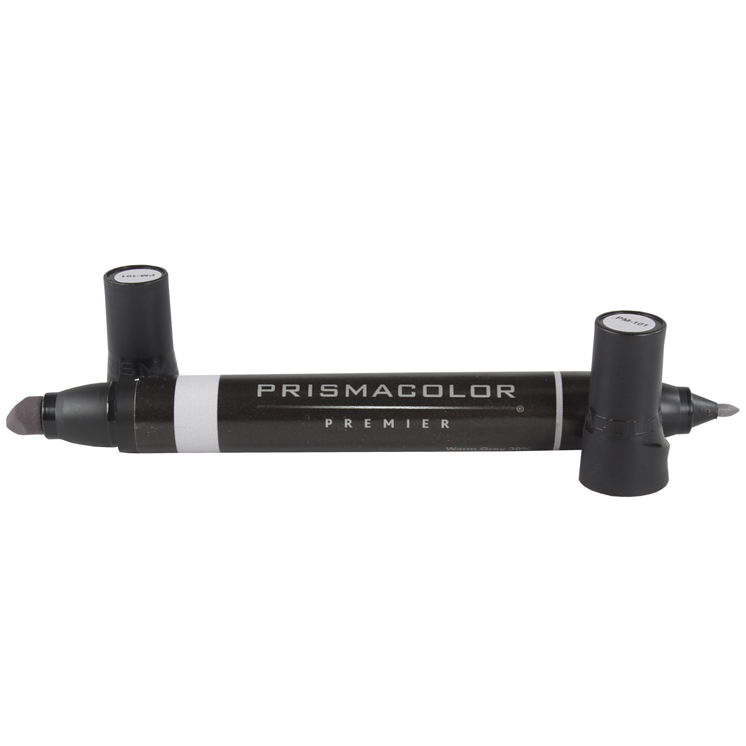 Marcador Prismacolor Premier