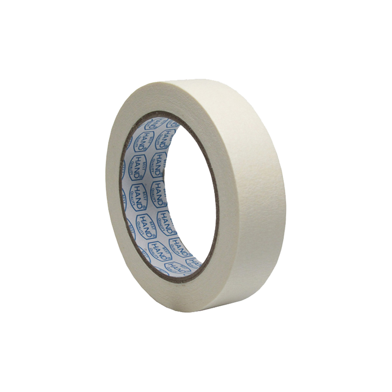 Masking tape 125mic 40mt varios grosores