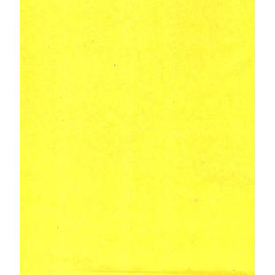 Papeles Volantín Seda importados 50x70cm