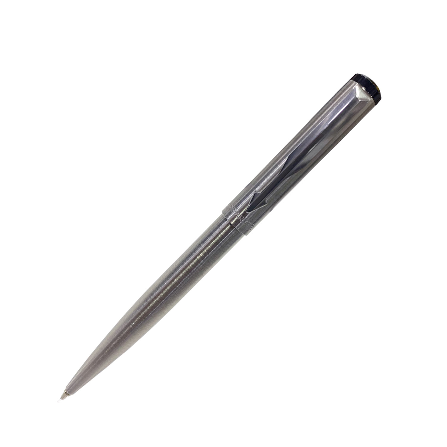 Bolígrafo Vector Parker