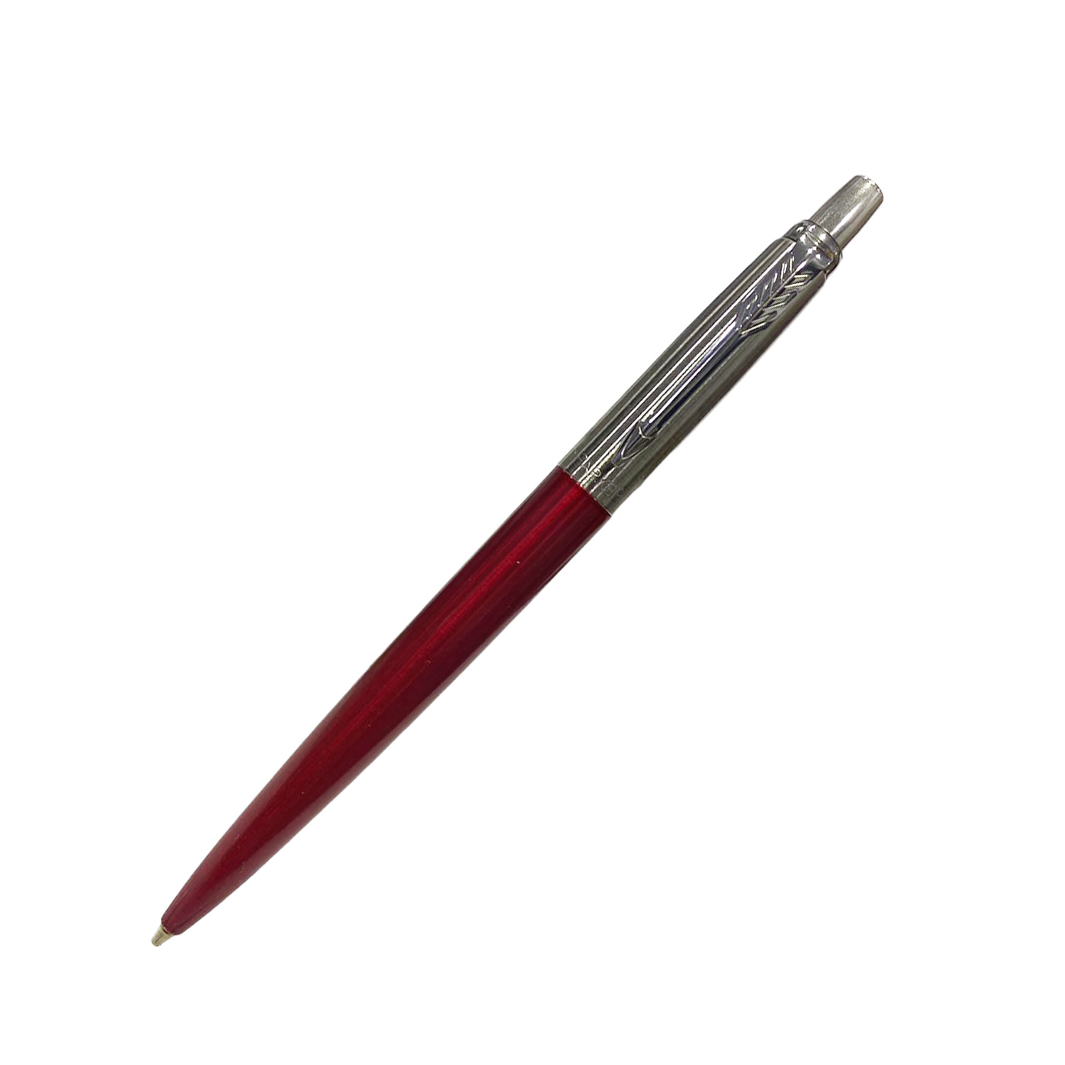 Bolígrafo Jotter Parker