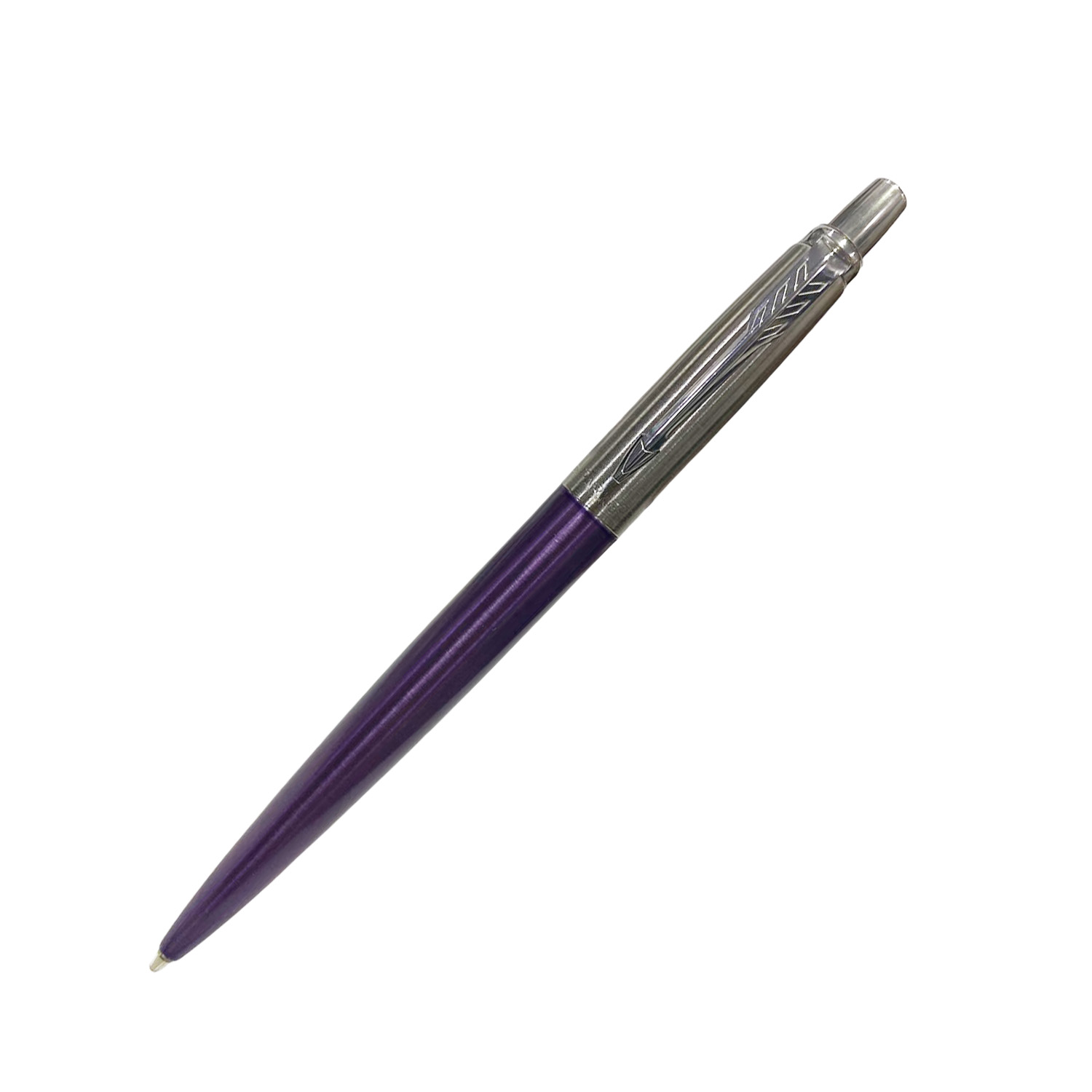 Bolígrafo Jotter Parker