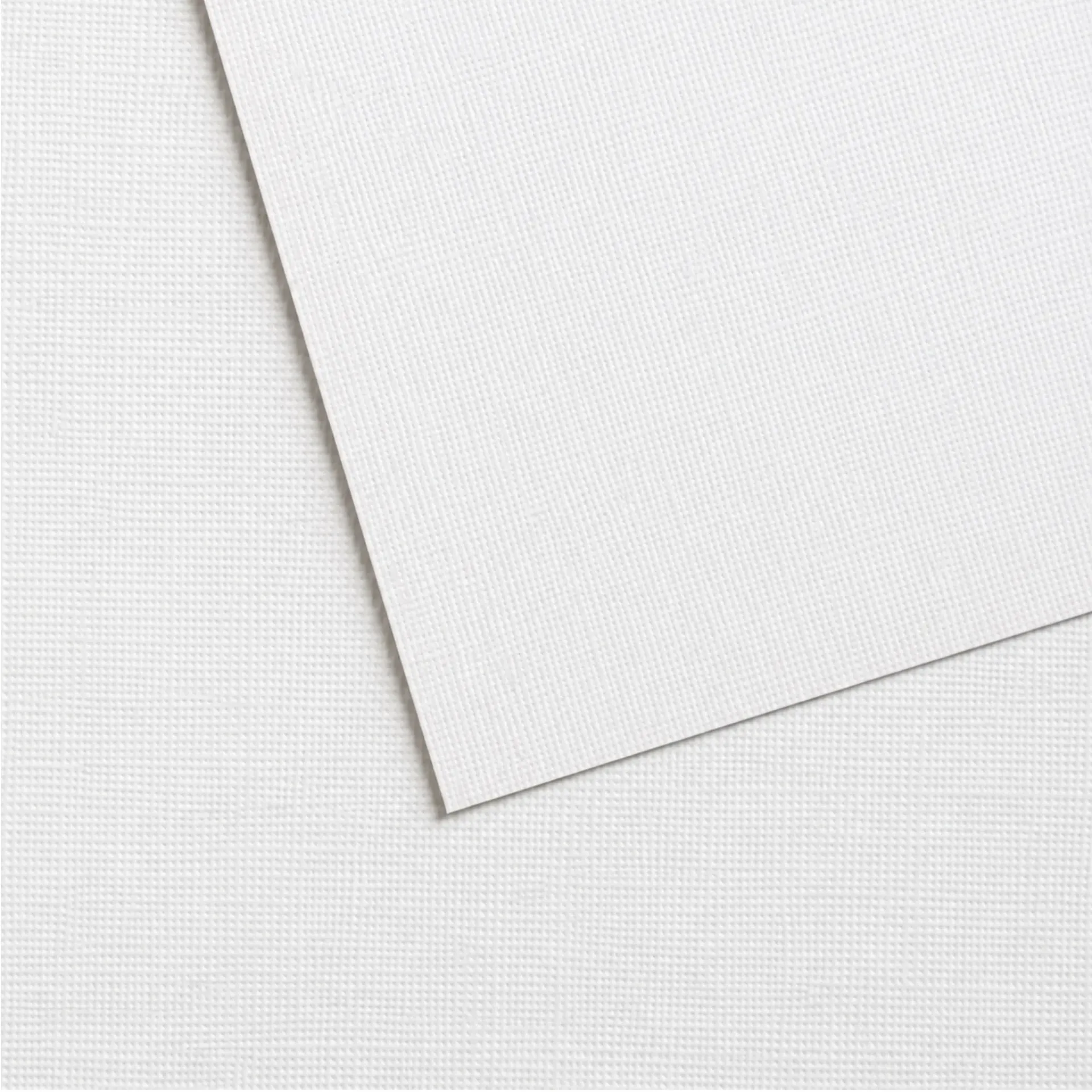 Papel Acrilico Canson 65x50cm 400gr