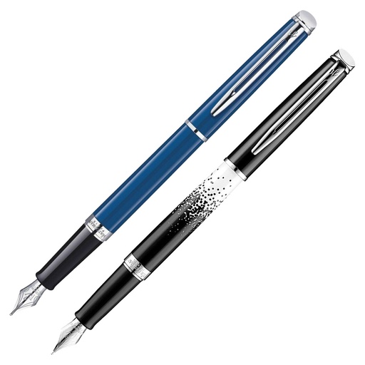 Pluma Hemisphere Waterman