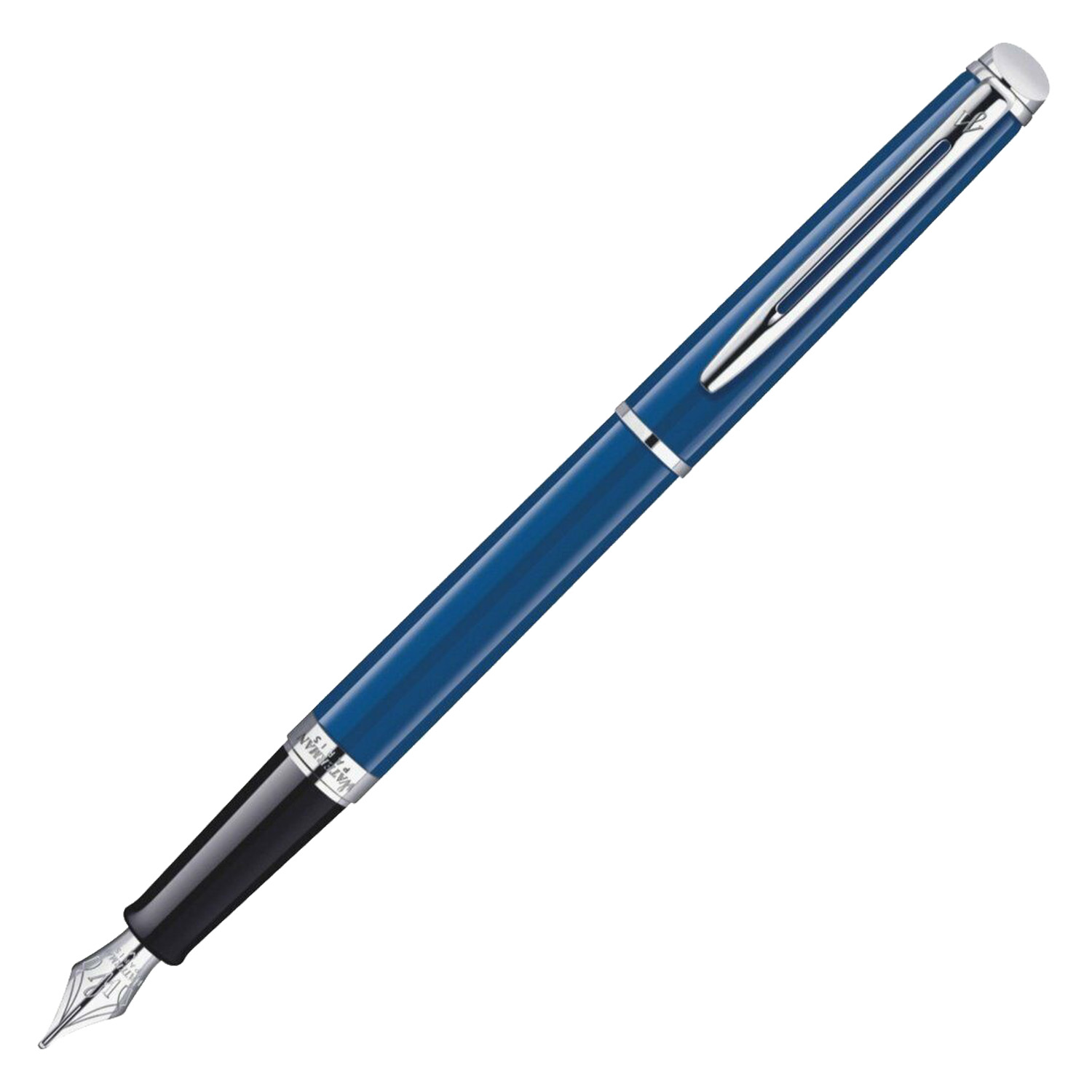 Pluma Hemisphere Waterman