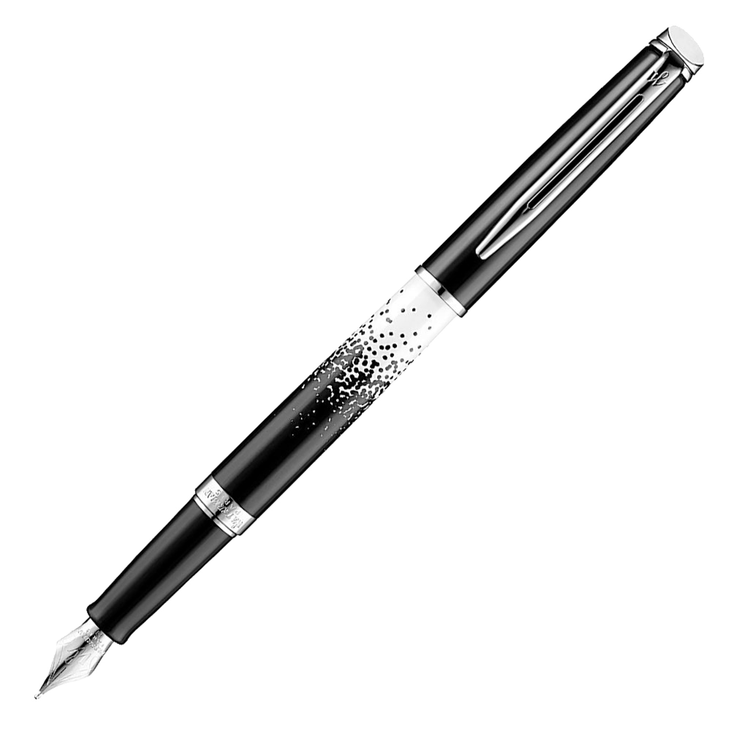 Pluma Hemisphere Waterman