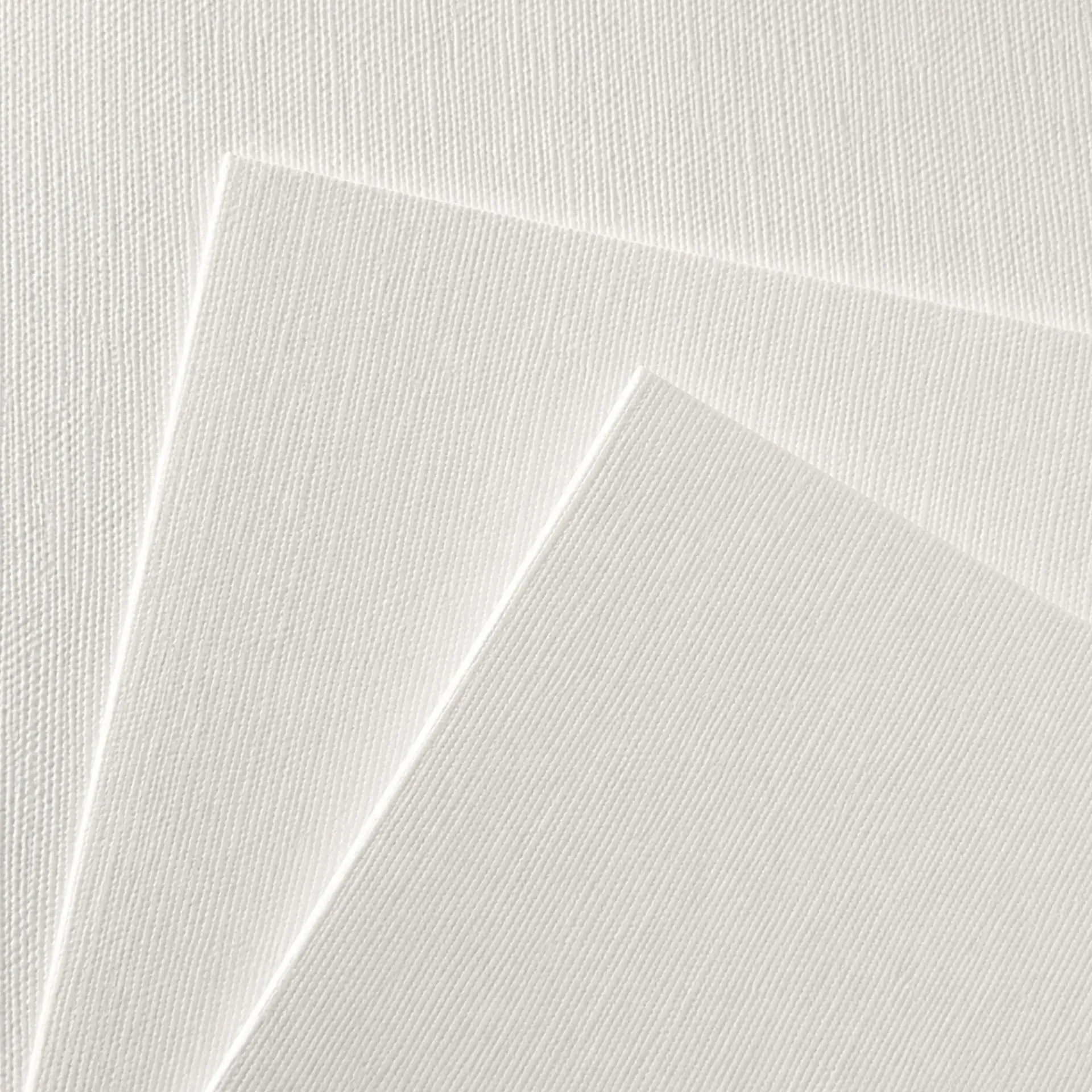 Papel para Grabados Canson Guarro Biblos 75x56cm 160gr