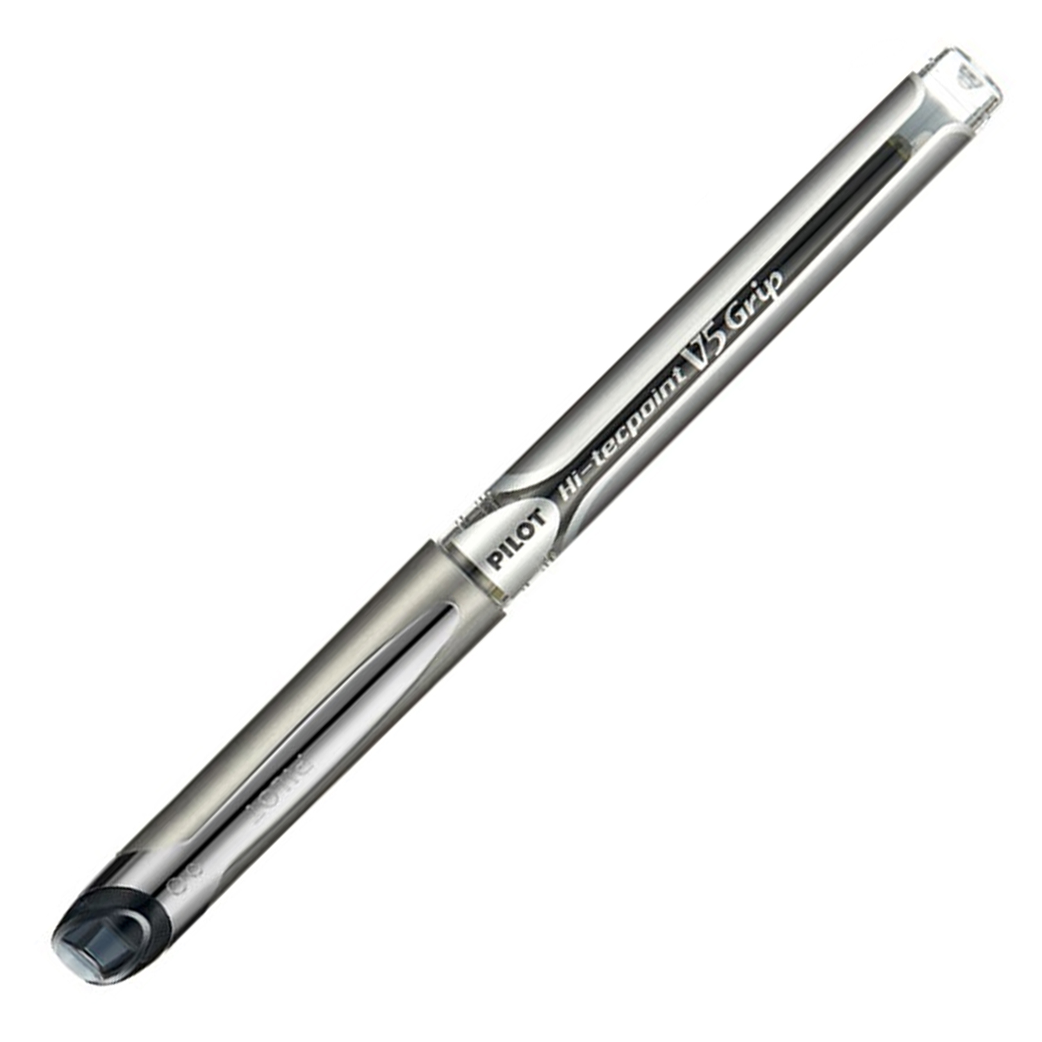 Roller tinta Hi-Techpoint Grip V5 Pilot