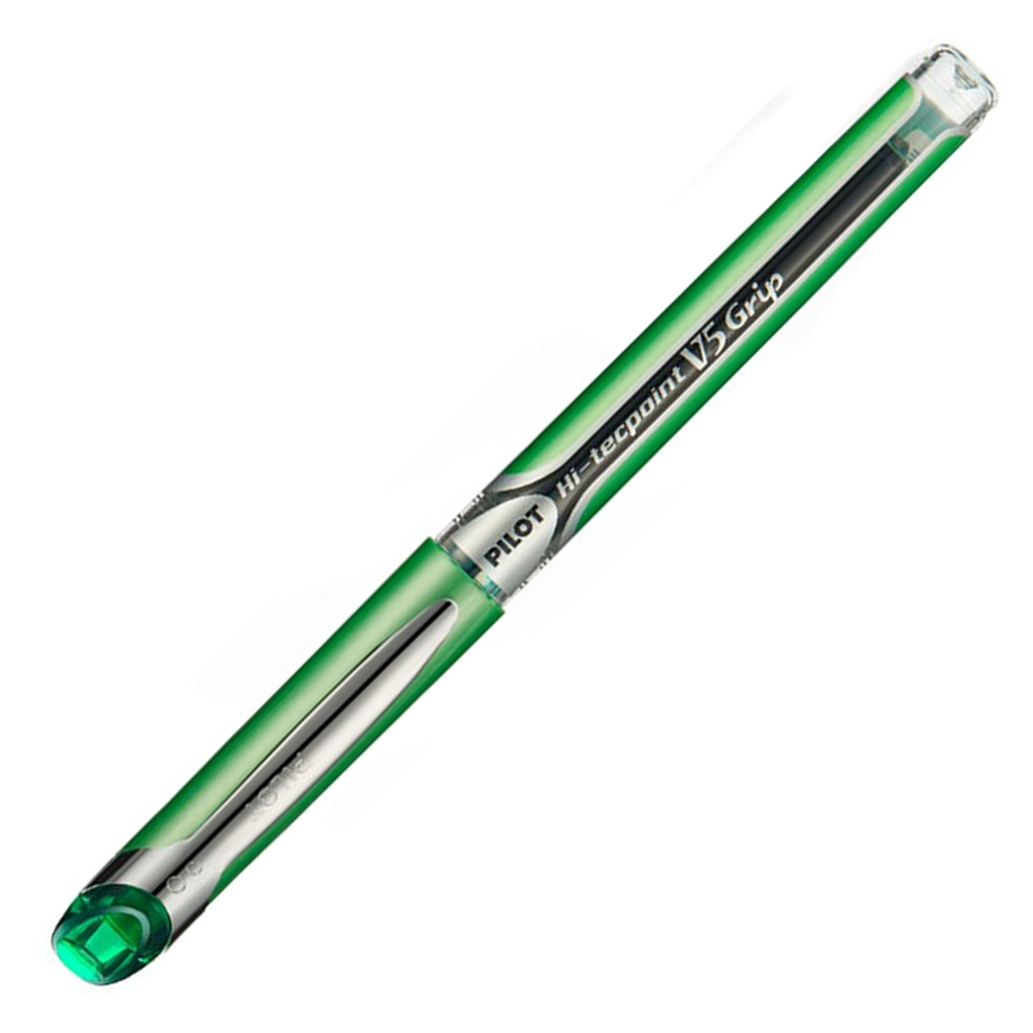 Roller tinta Hi-Techpoint Grip V5 Pilot