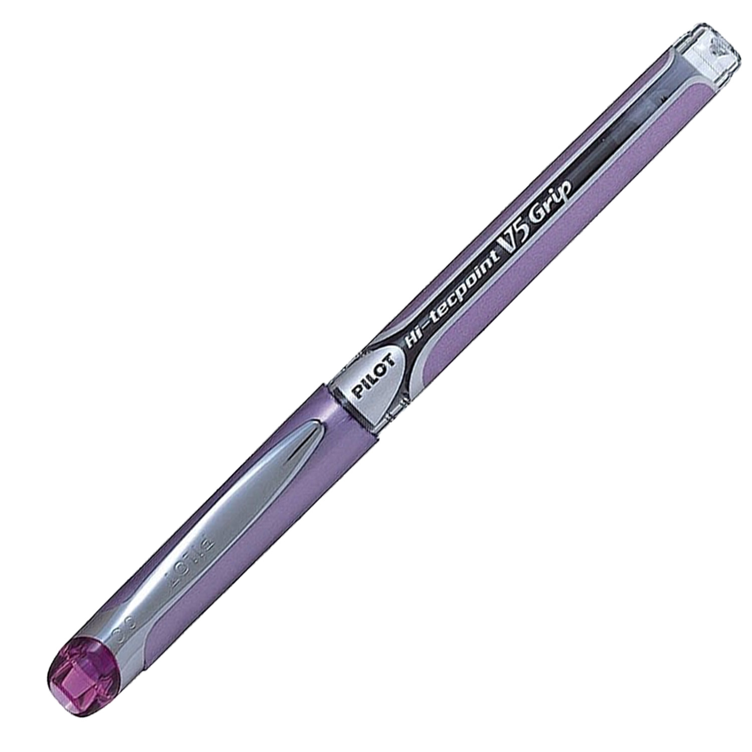 Roller tinta Hi-Techpoint Grip V5 Pilot