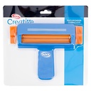 Texturizador Adix Para Corrugar Papel o Cartón Delgado