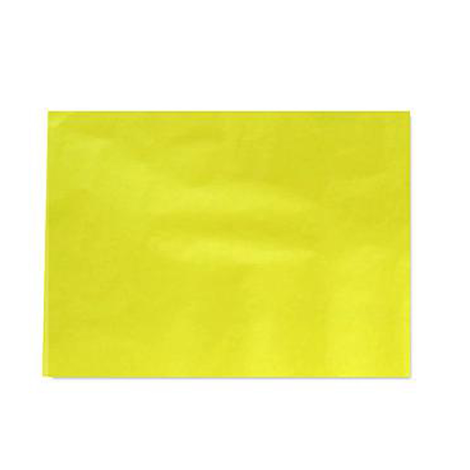 Cartulinas 140gr colores surtidos 73x53cm