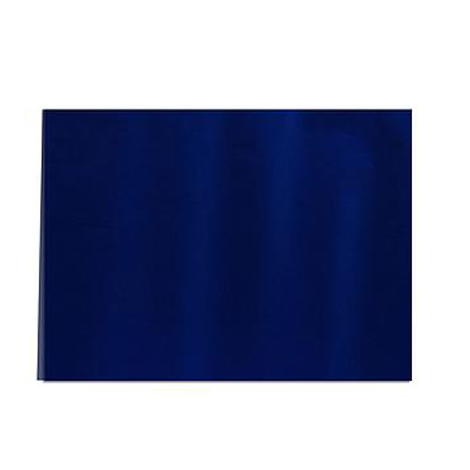 Cartulina Colores Surtidos 140gr 73x53cm