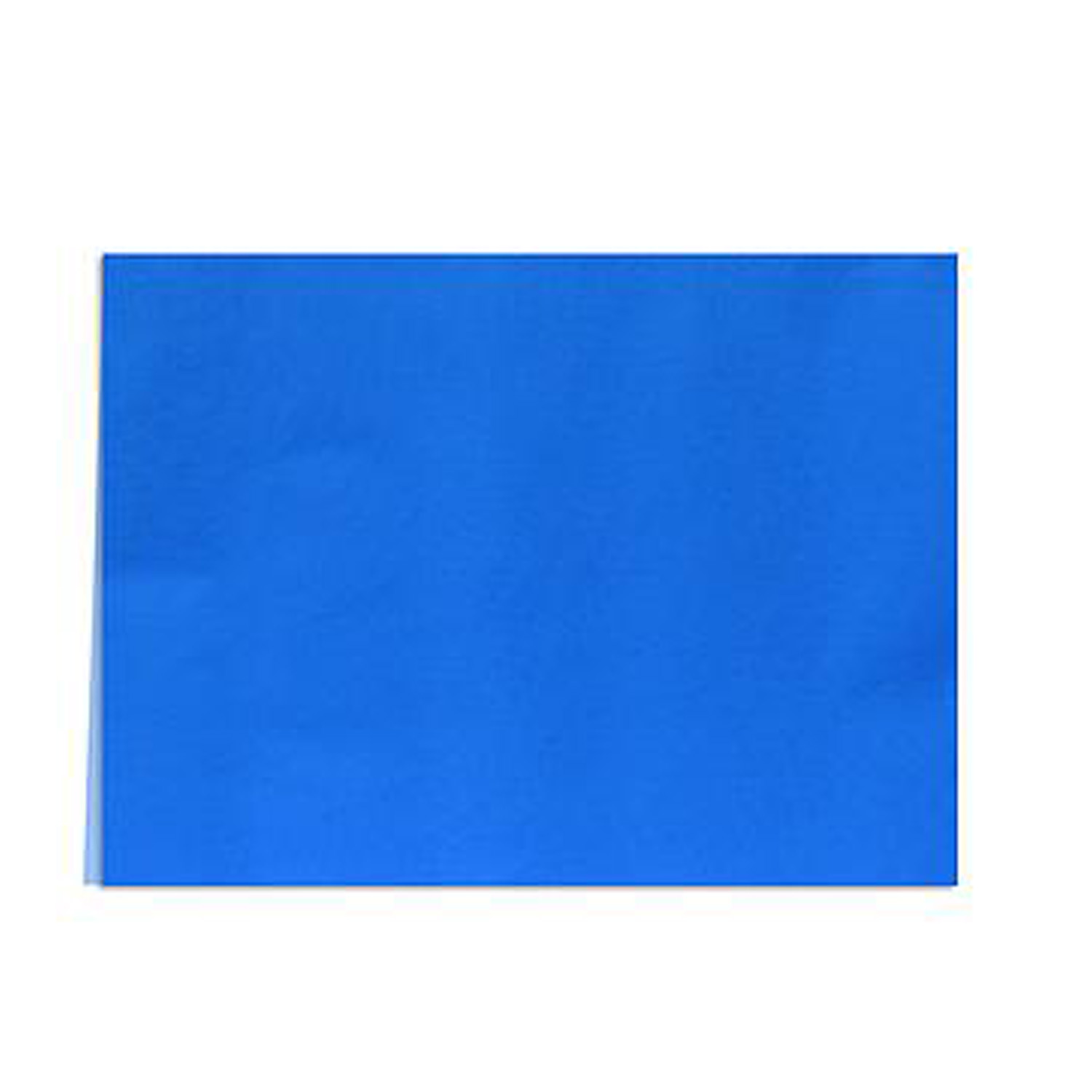 Cartulina Colores Surtidos 140gr 73x53cm