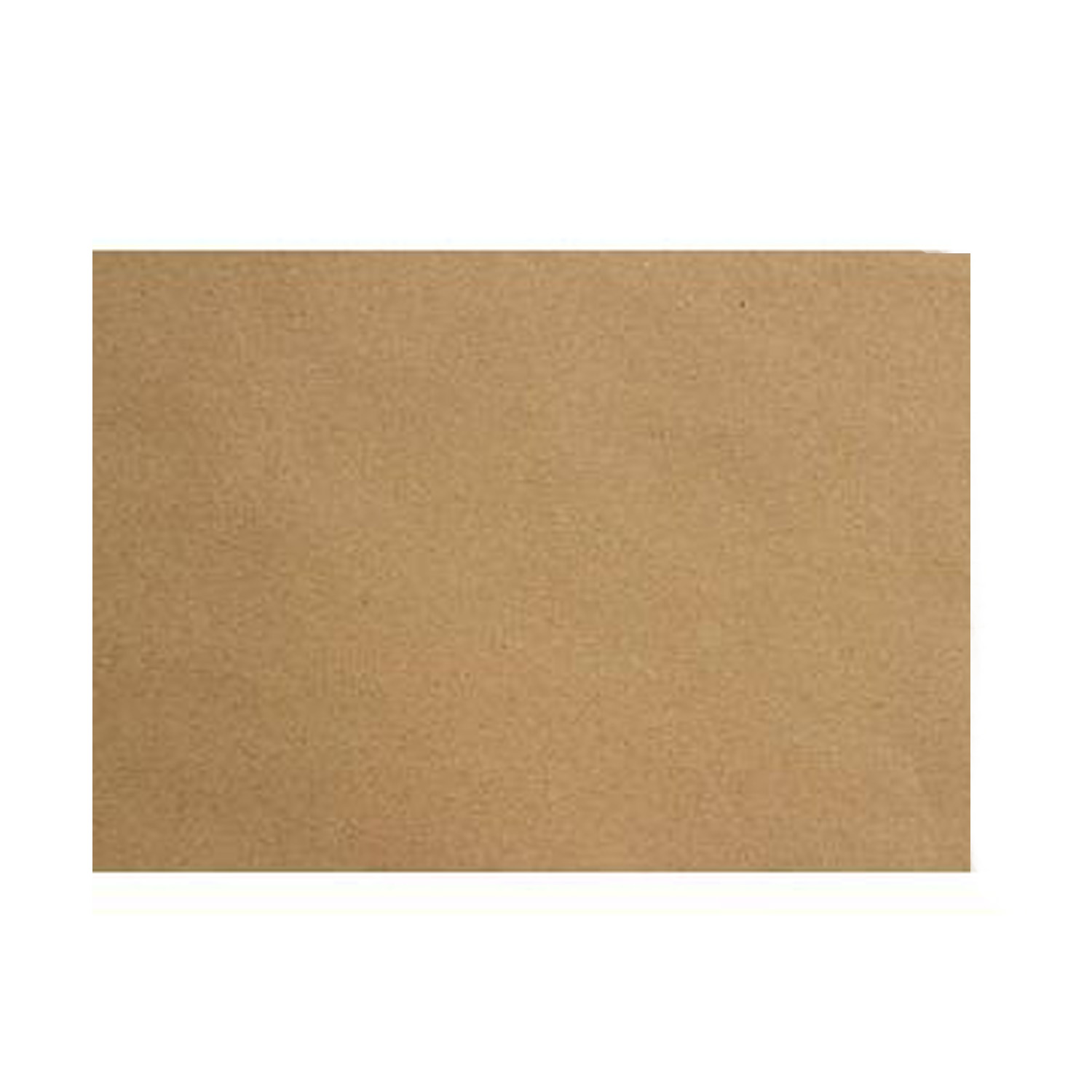 Cartulina Colores Surtidos 140gr 73x53cm