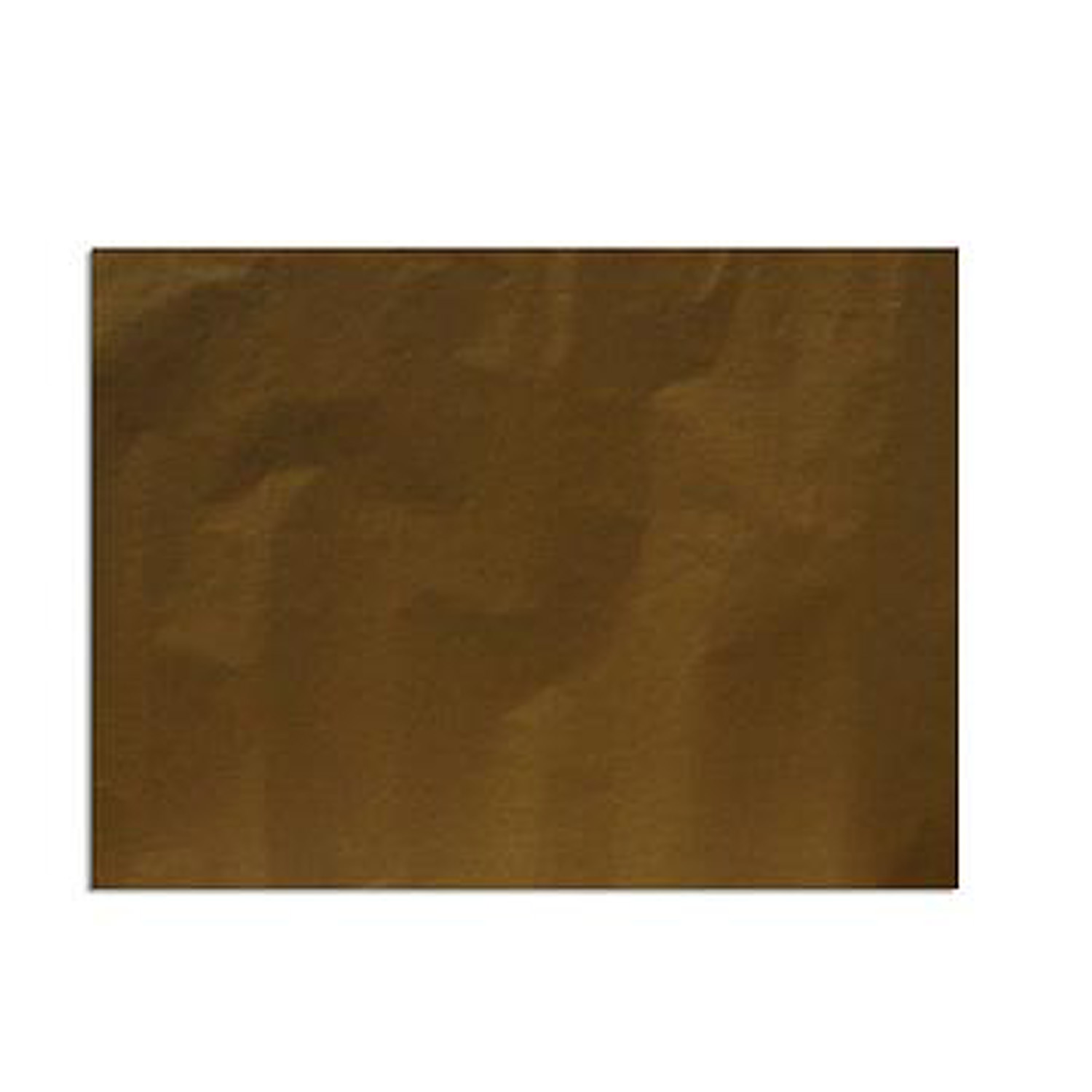 Cartulina Colores Surtidos 140gr 73x53cm