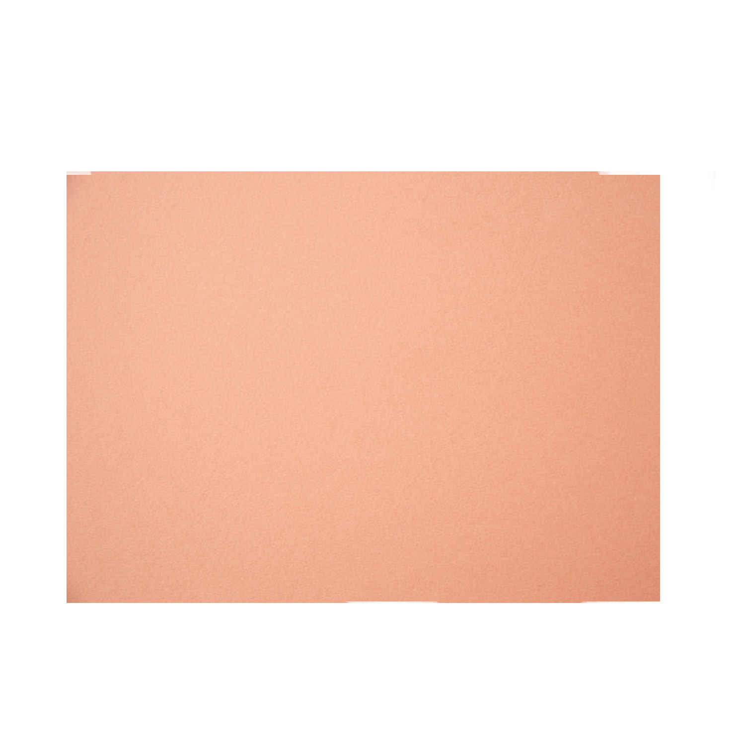 Cartulina Colores Surtidos 140gr 73x53cm
