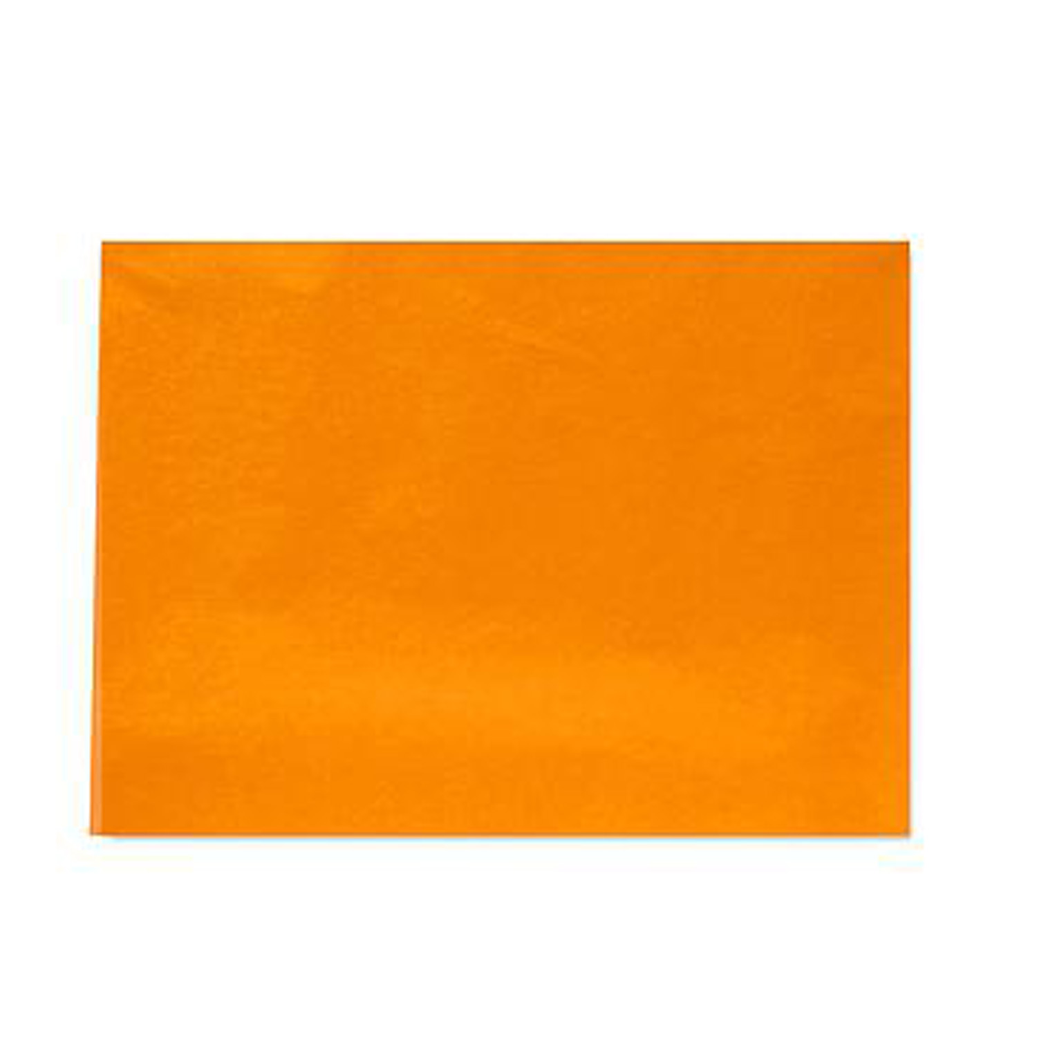 Cartulina Colores Surtidos 140gr 73x53cm