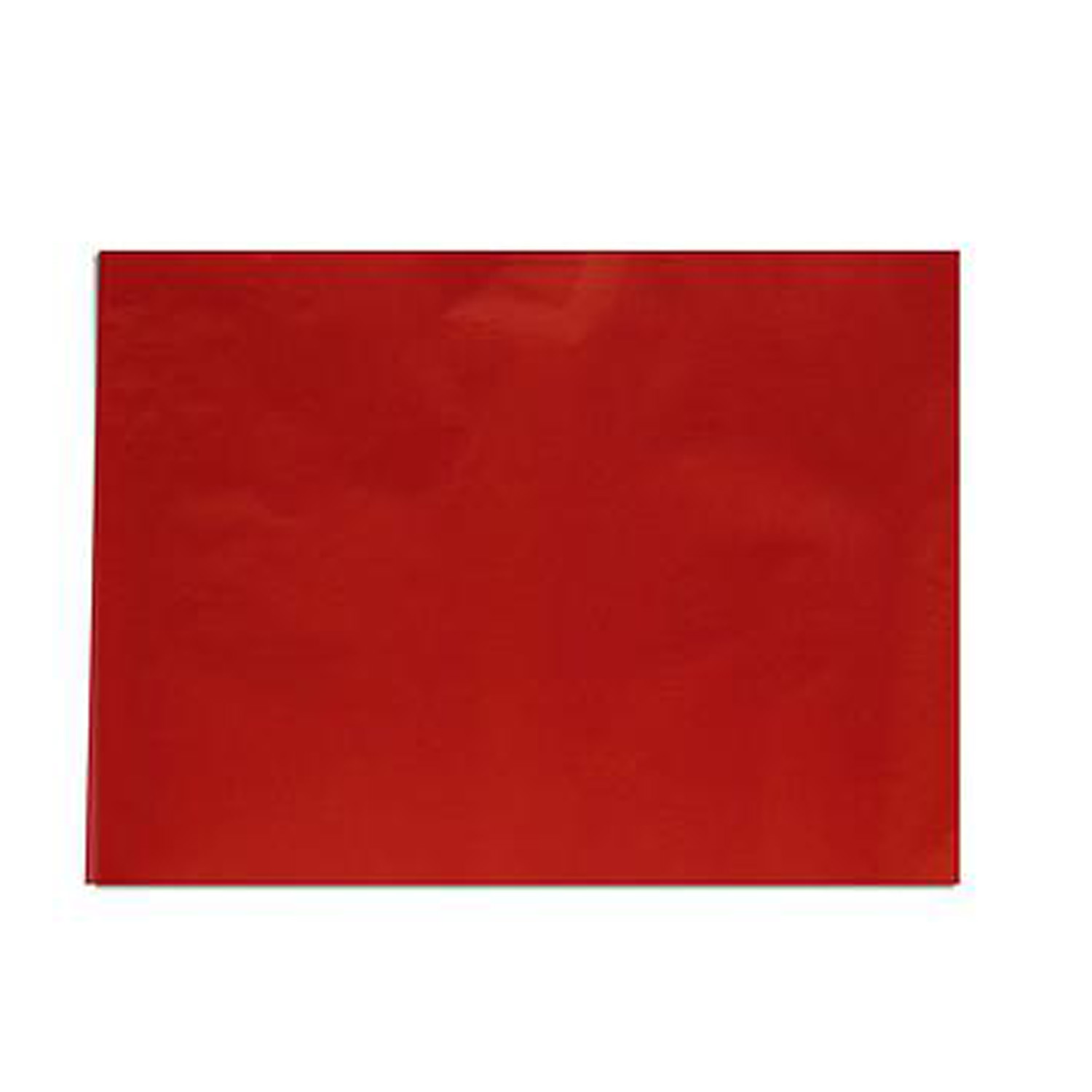Cartulina Colores Surtidos 140gr 73x53cm