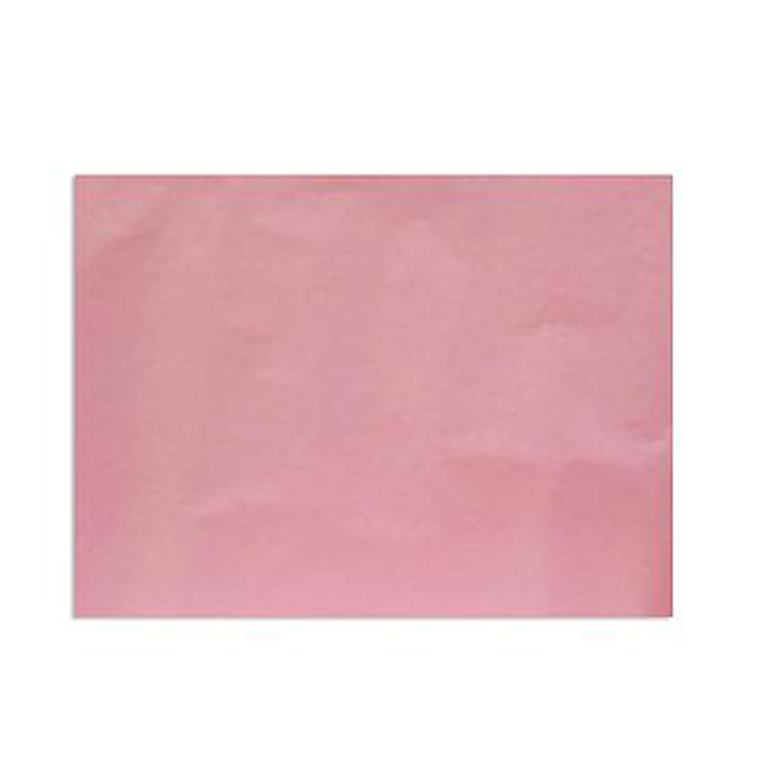 Cartulina Colores Surtidos 140gr 73x53cm