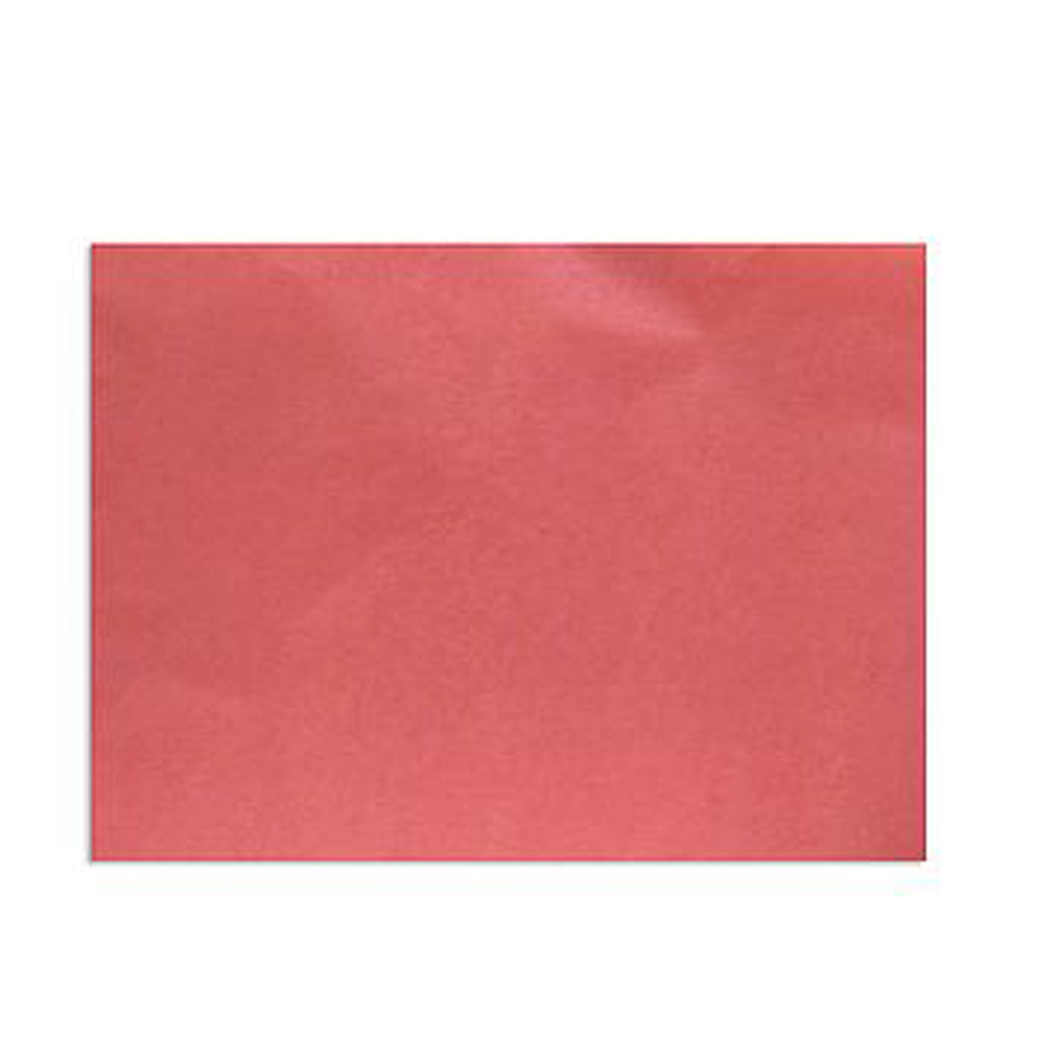 Cartulina Colores Surtidos 140gr 73x53cm