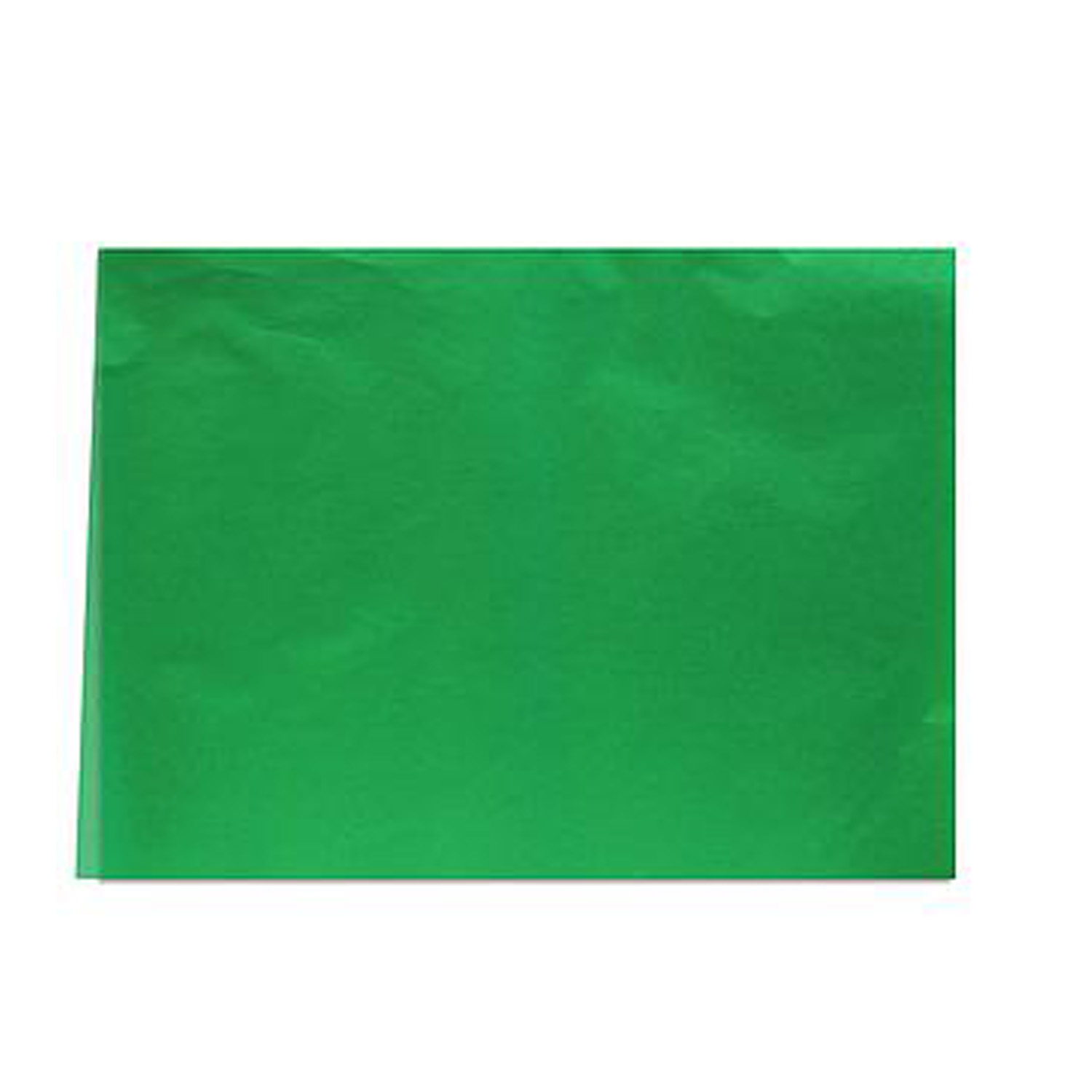 Cartulinas 140gr colores surtidos 73x53cm