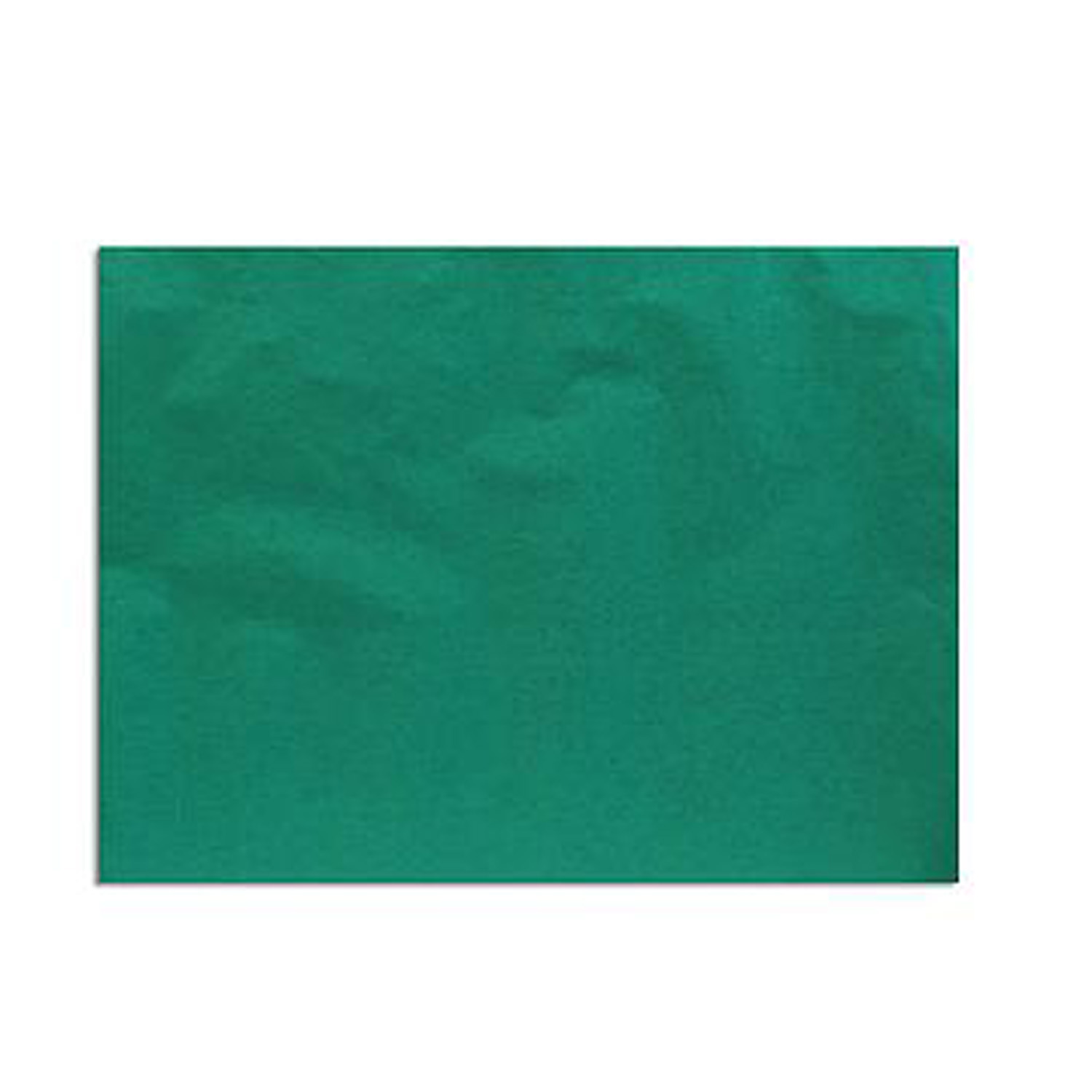 Cartulina Colores Surtidos 140gr 73x53cm