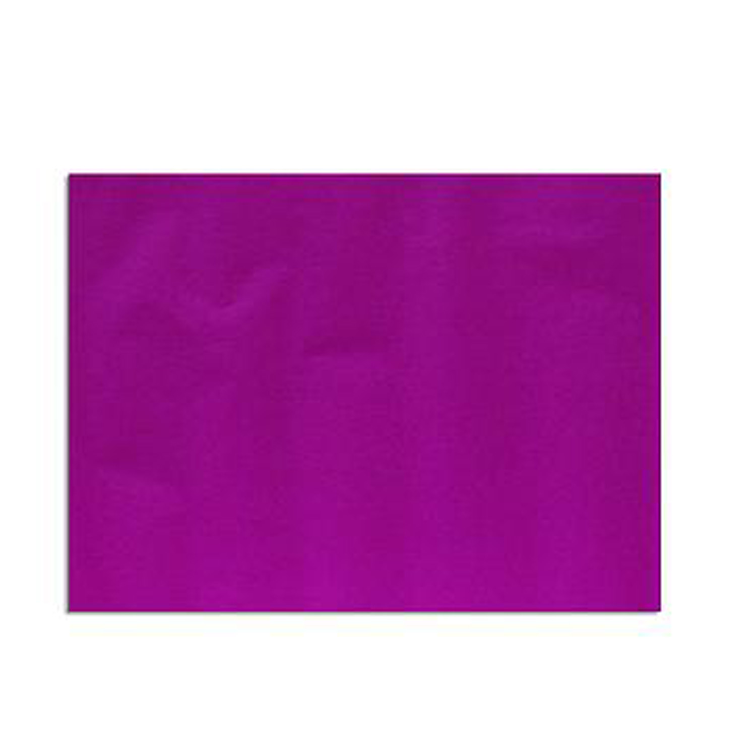 Cartulina Colores Surtidos 140gr 73x53cm