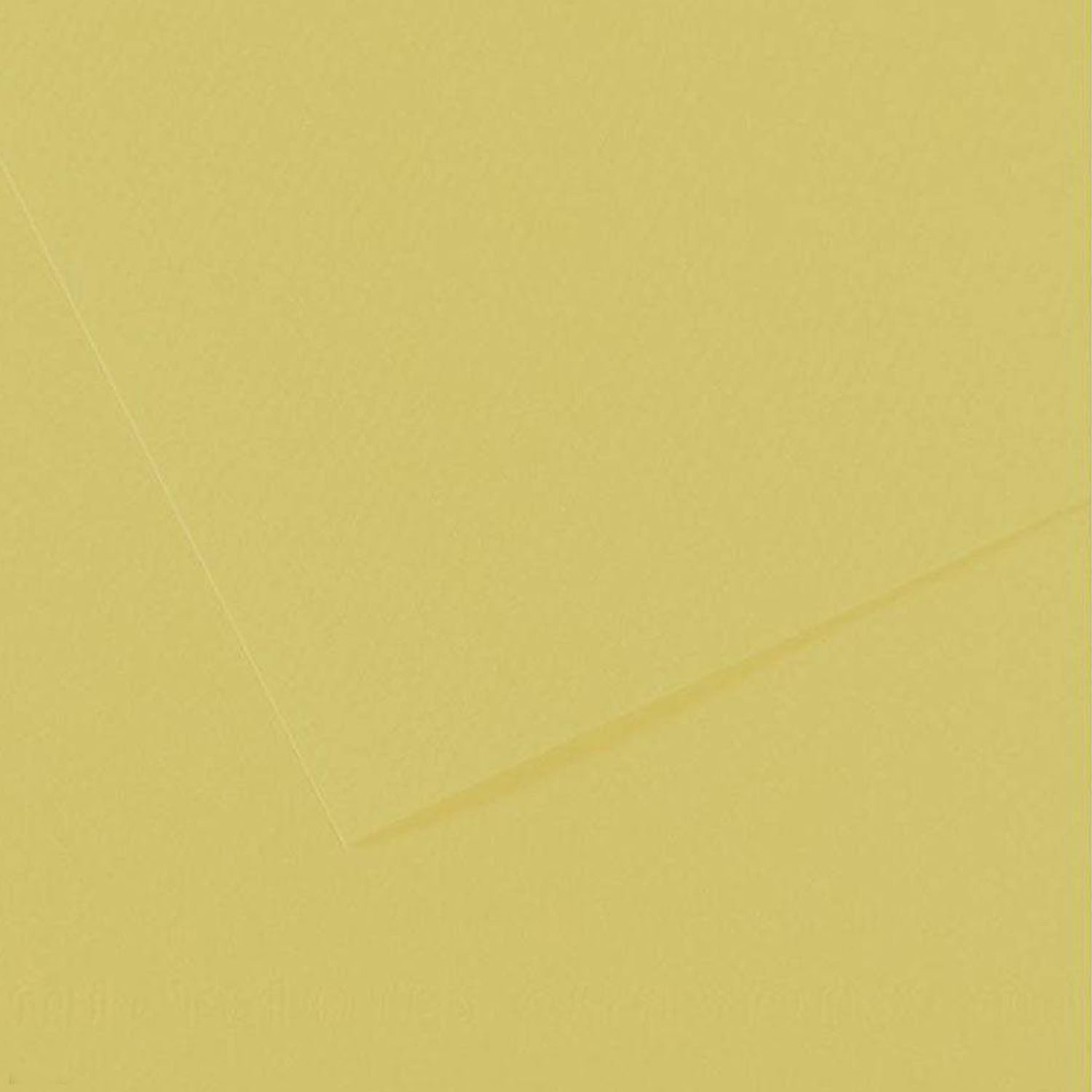 Cartulina Texturada Canson Mi-Teintes 160gr 50x65cm