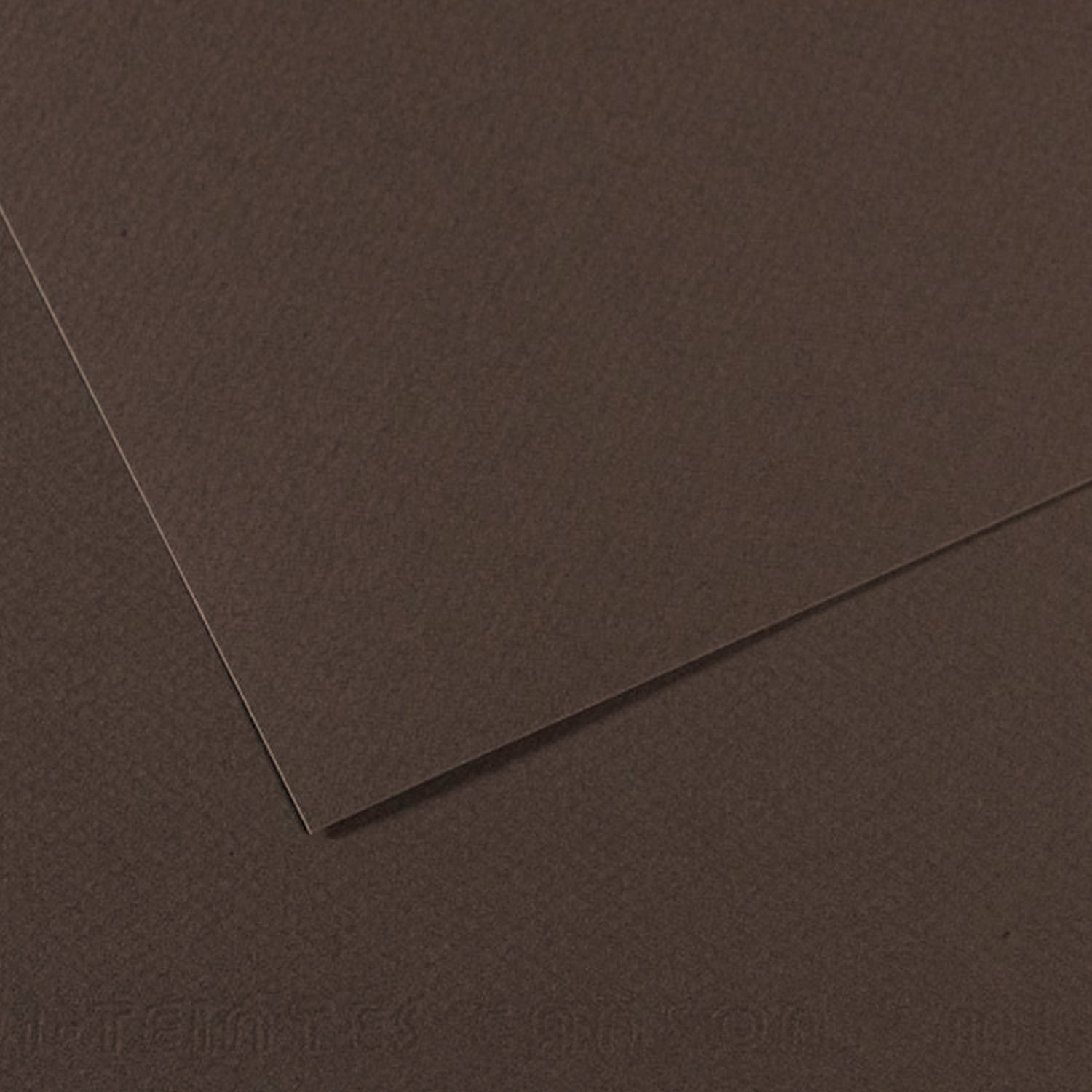 Cartulina Texturada Canson Mi-Teintes 160gr 50x65cm