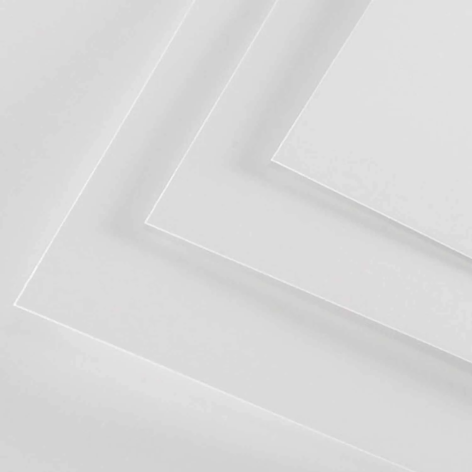 [OPLI11077100BLA] Opalina Lisa en pliego 200gr (110x 77 cm)