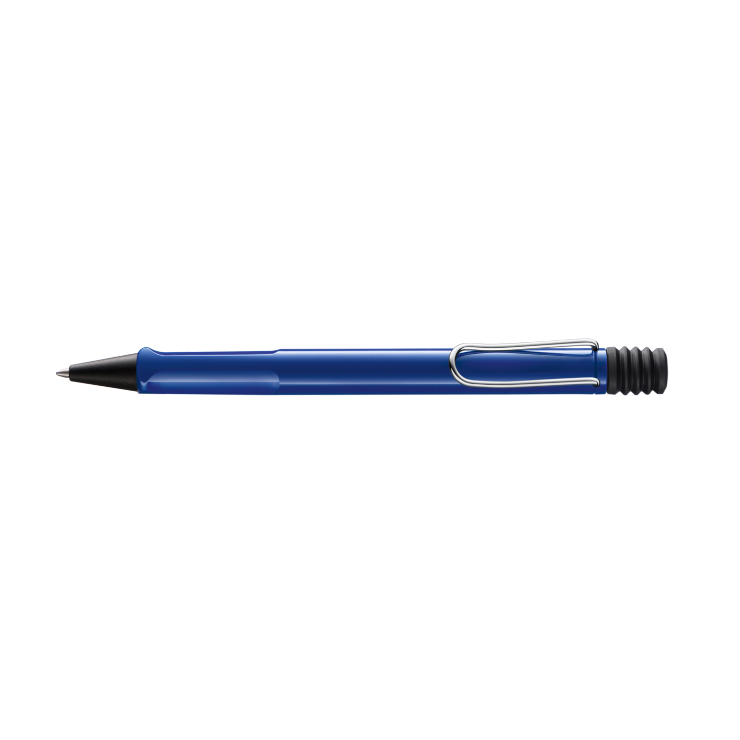 Bolígrafo Lamy Safari