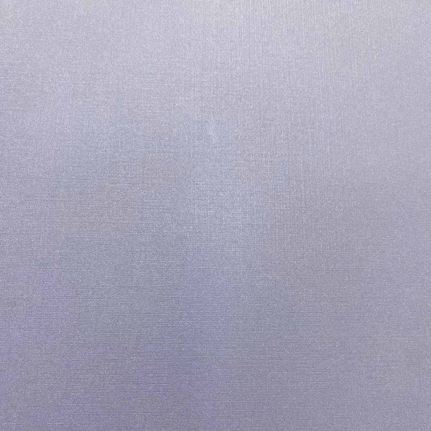 Cartulina Lilac Tamaño Oficio 200gr (10hj)