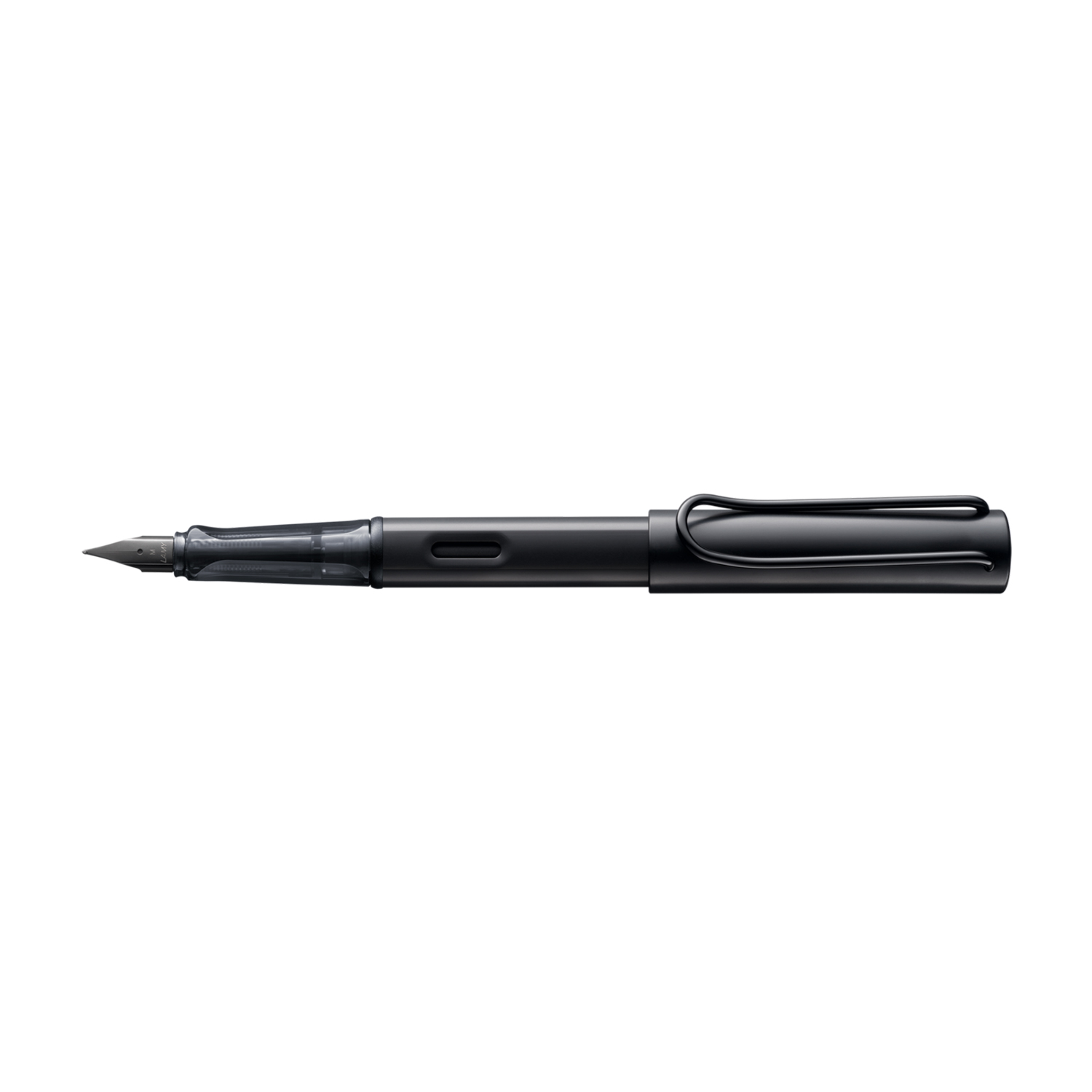 Pluma Lamy Al-Star