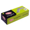 Corchetes Convencionales Adix 26/6 (5000ud)