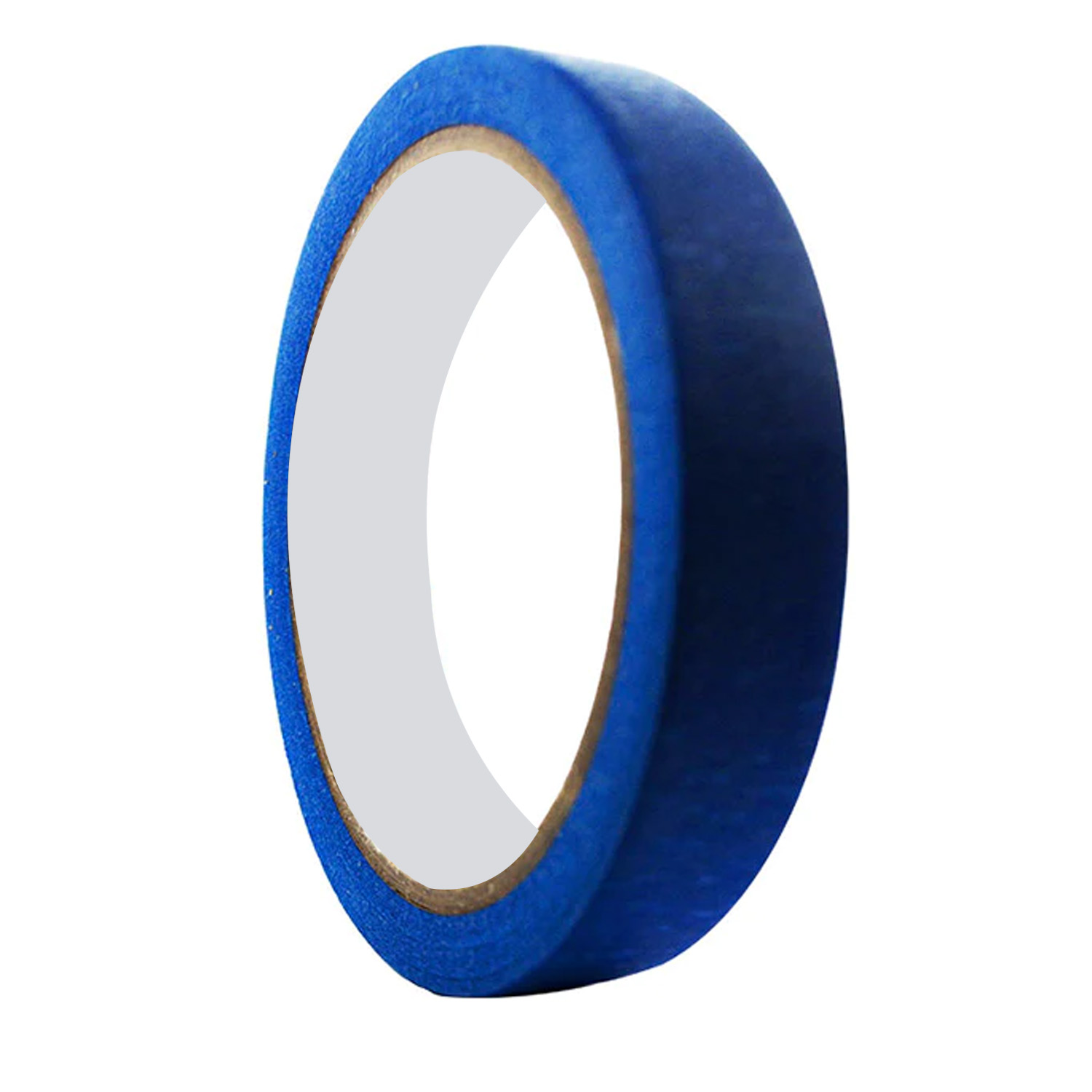 Masking tape de colores 150mm x 30mt