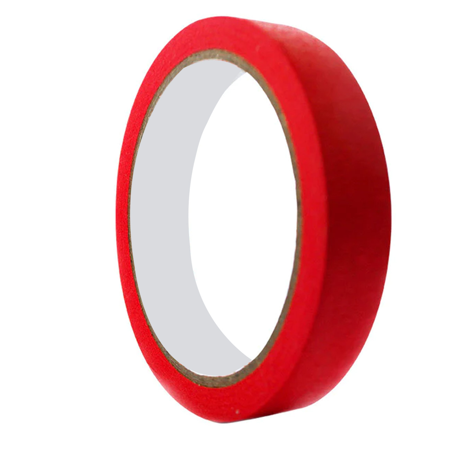 Masking tape de colores 150mm x 30mt