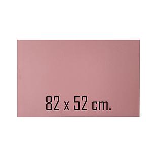 Cartón Piedra de colores 1.4mm grosor 82x52cm